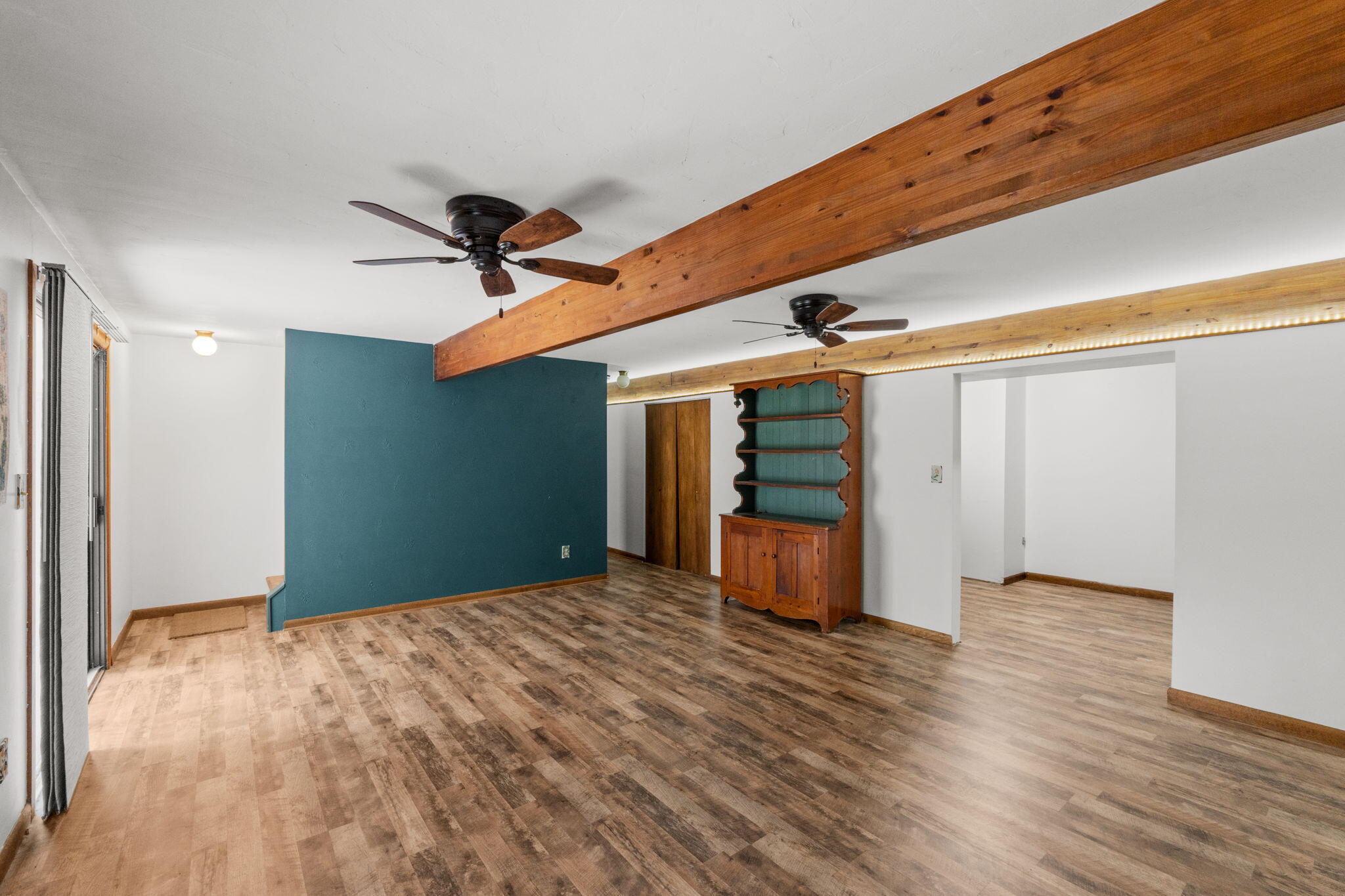 Payne Lakes - Residential