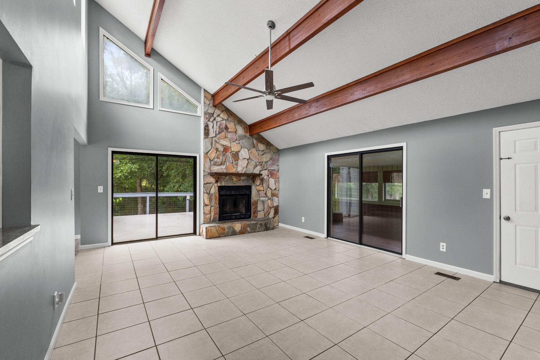 Payne Lakes - Residential