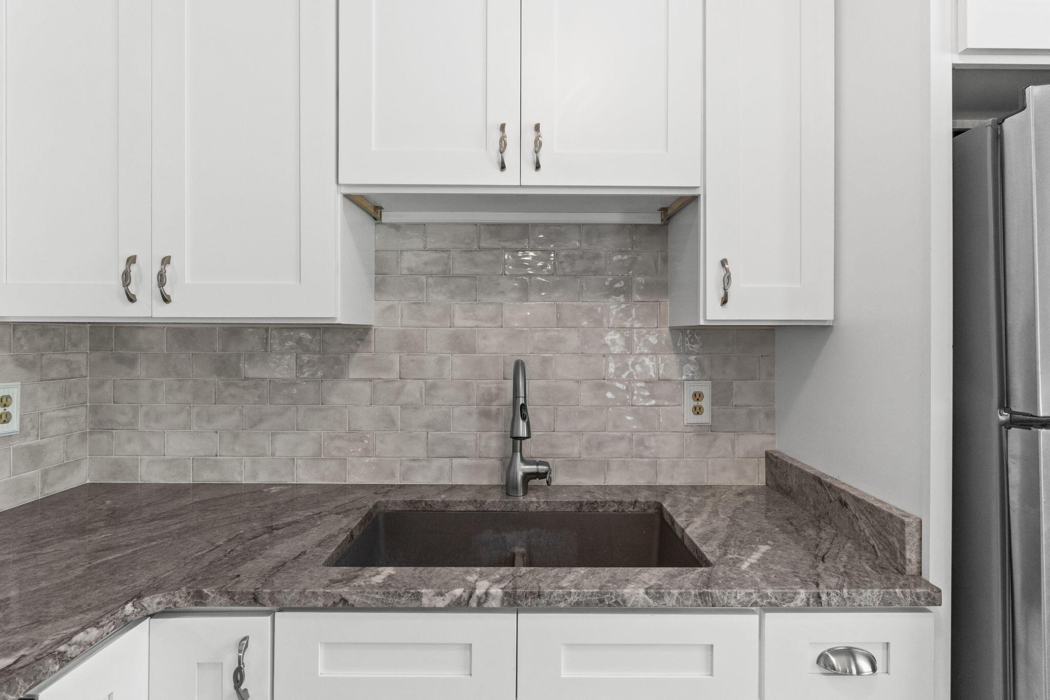 Payne Lakes - Residential