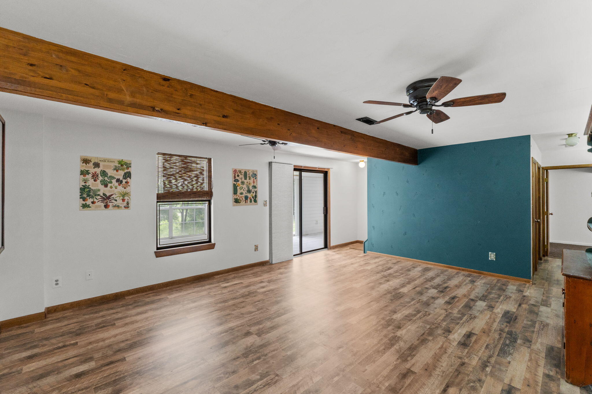 Payne Lakes - Residential