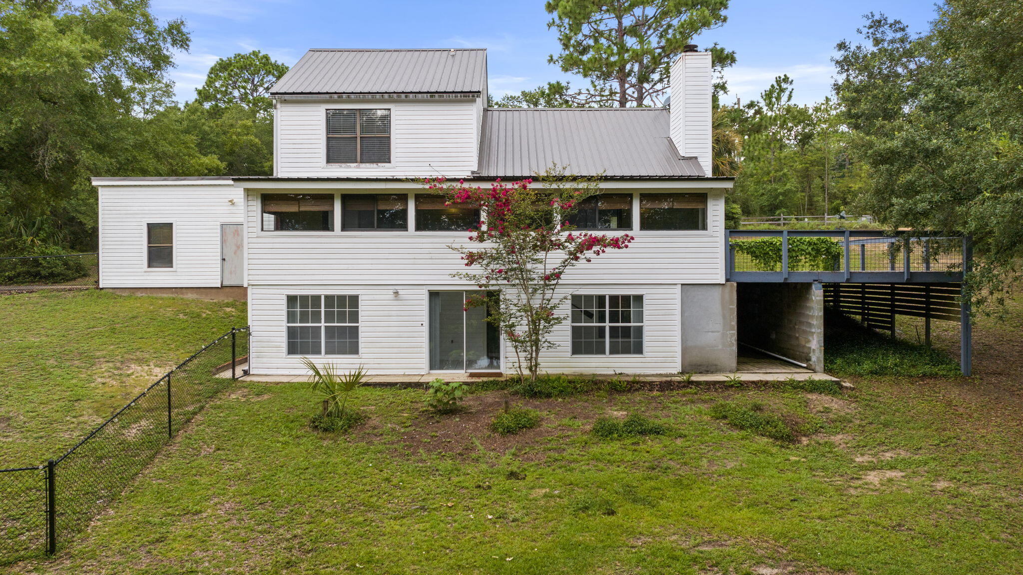 Payne Lakes - Residential