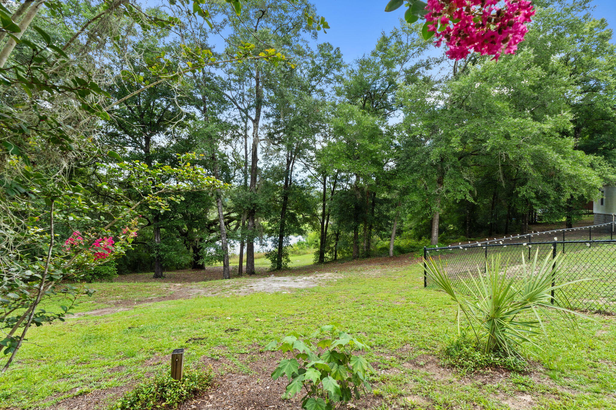 Payne Lakes - Residential