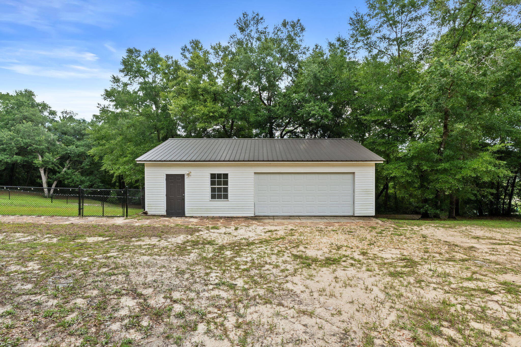 Payne Lakes - Residential