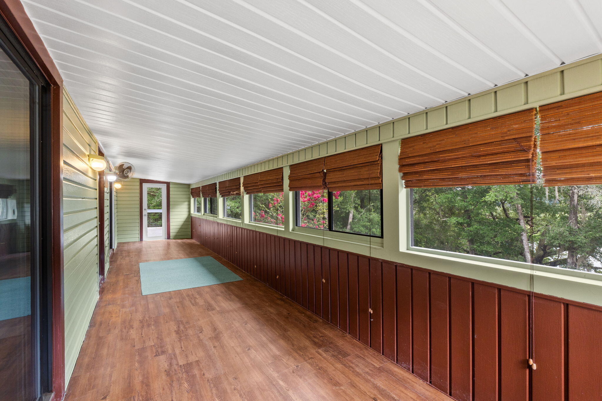 Payne Lakes - Residential
