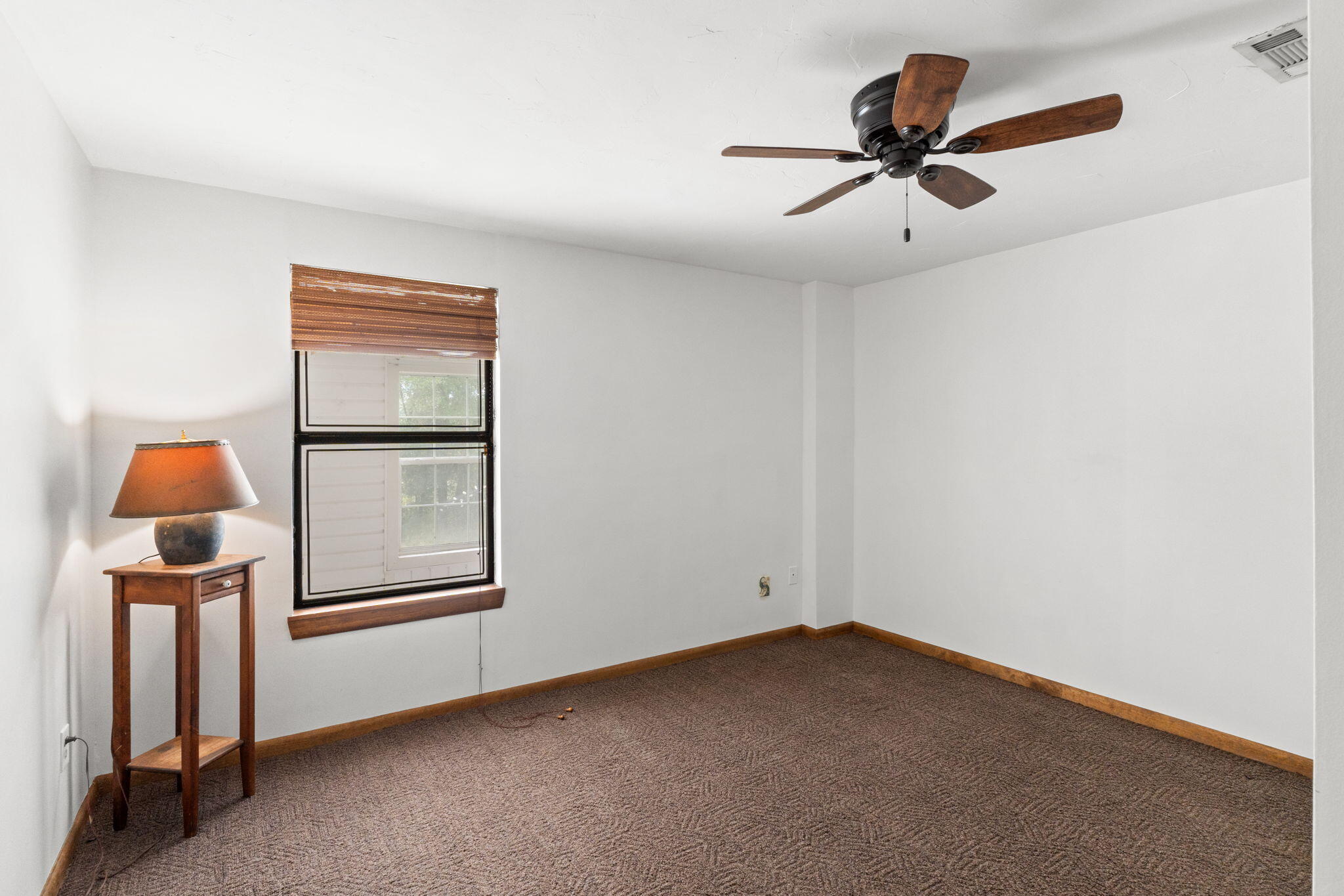 Payne Lakes - Residential