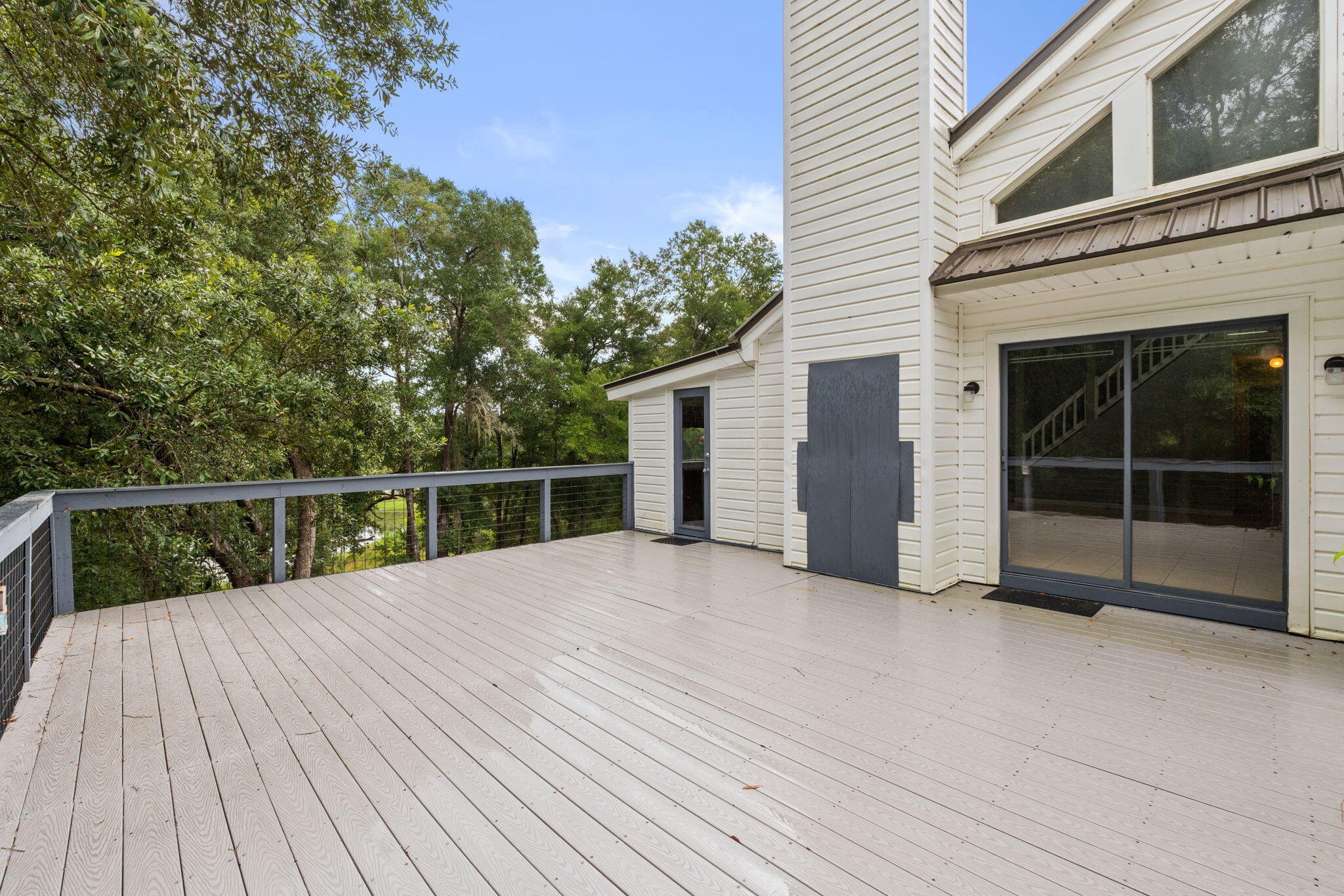 Payne Lakes - Residential