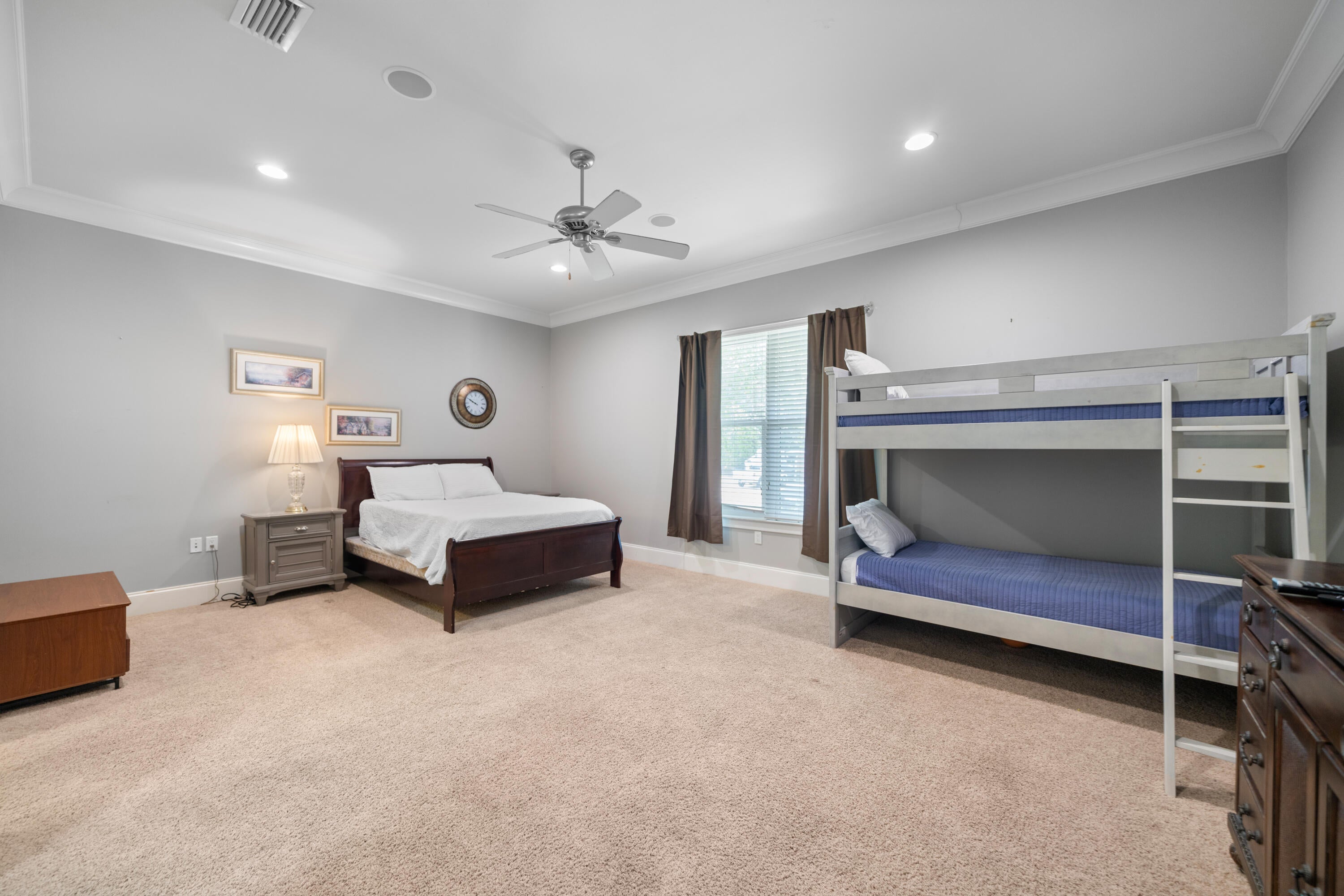 SOUNDSIDE S/D - Residential
