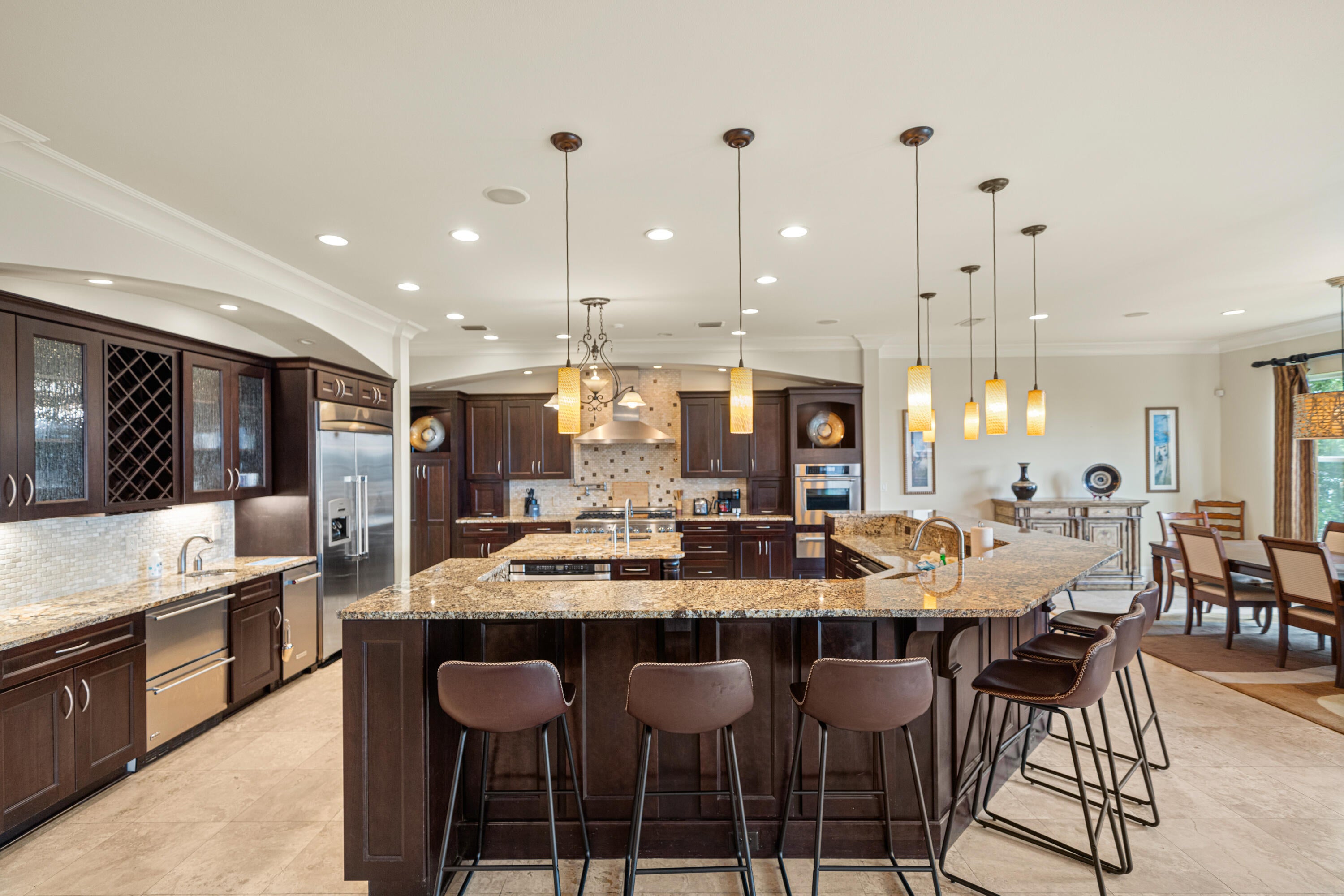 SOUNDSIDE S/D - Residential