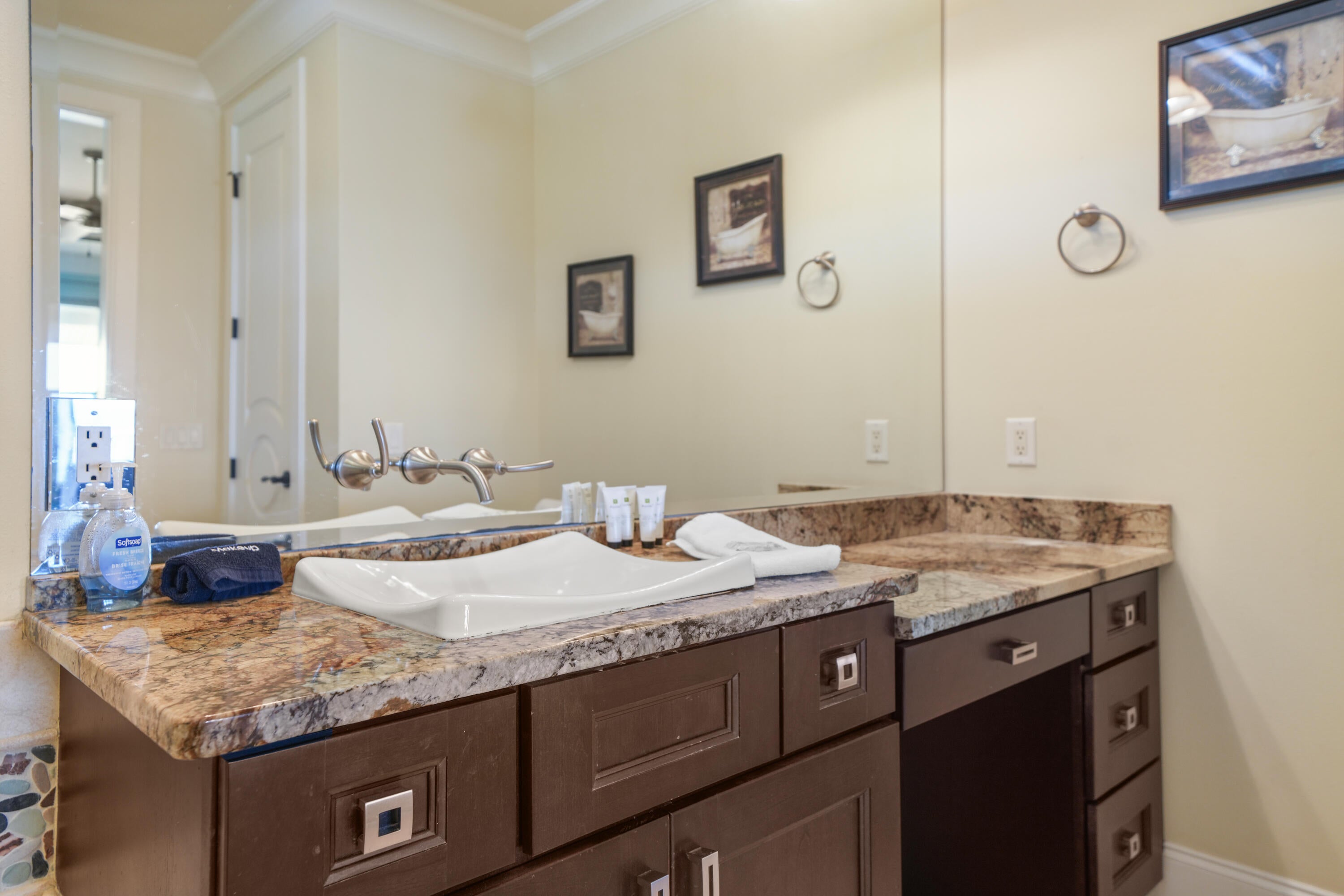 SOUNDSIDE S/D - Residential