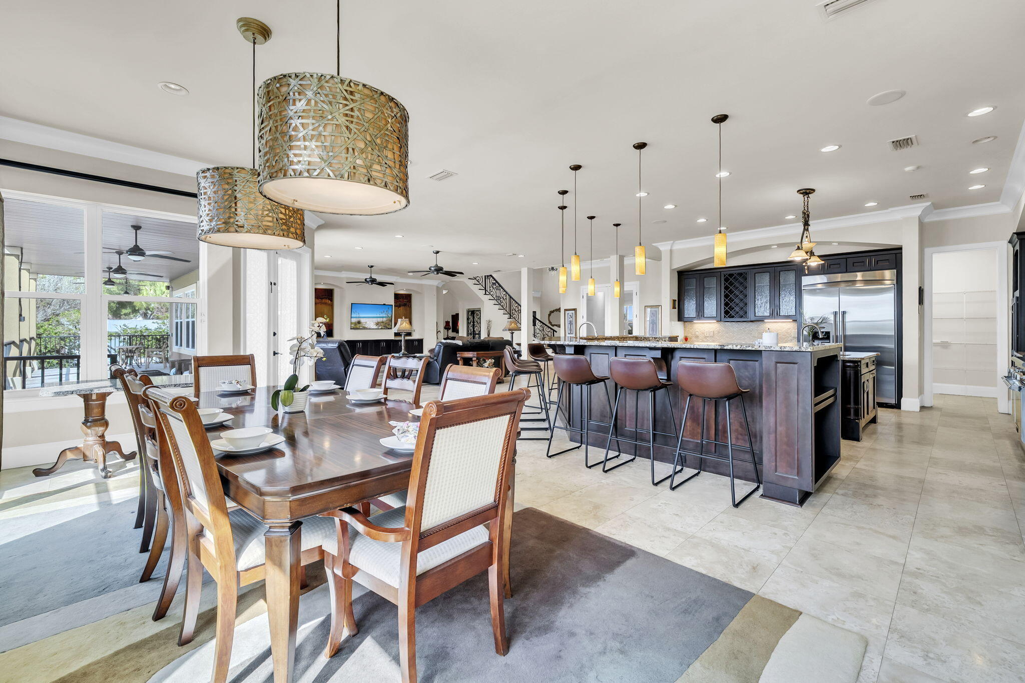 SOUNDSIDE S/D - Residential
