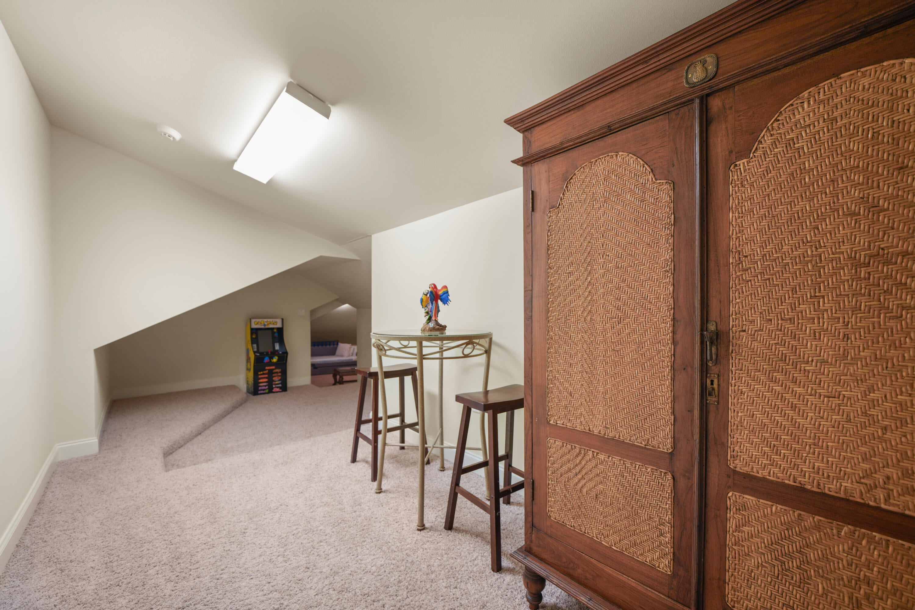 SOUNDSIDE S/D - Residential