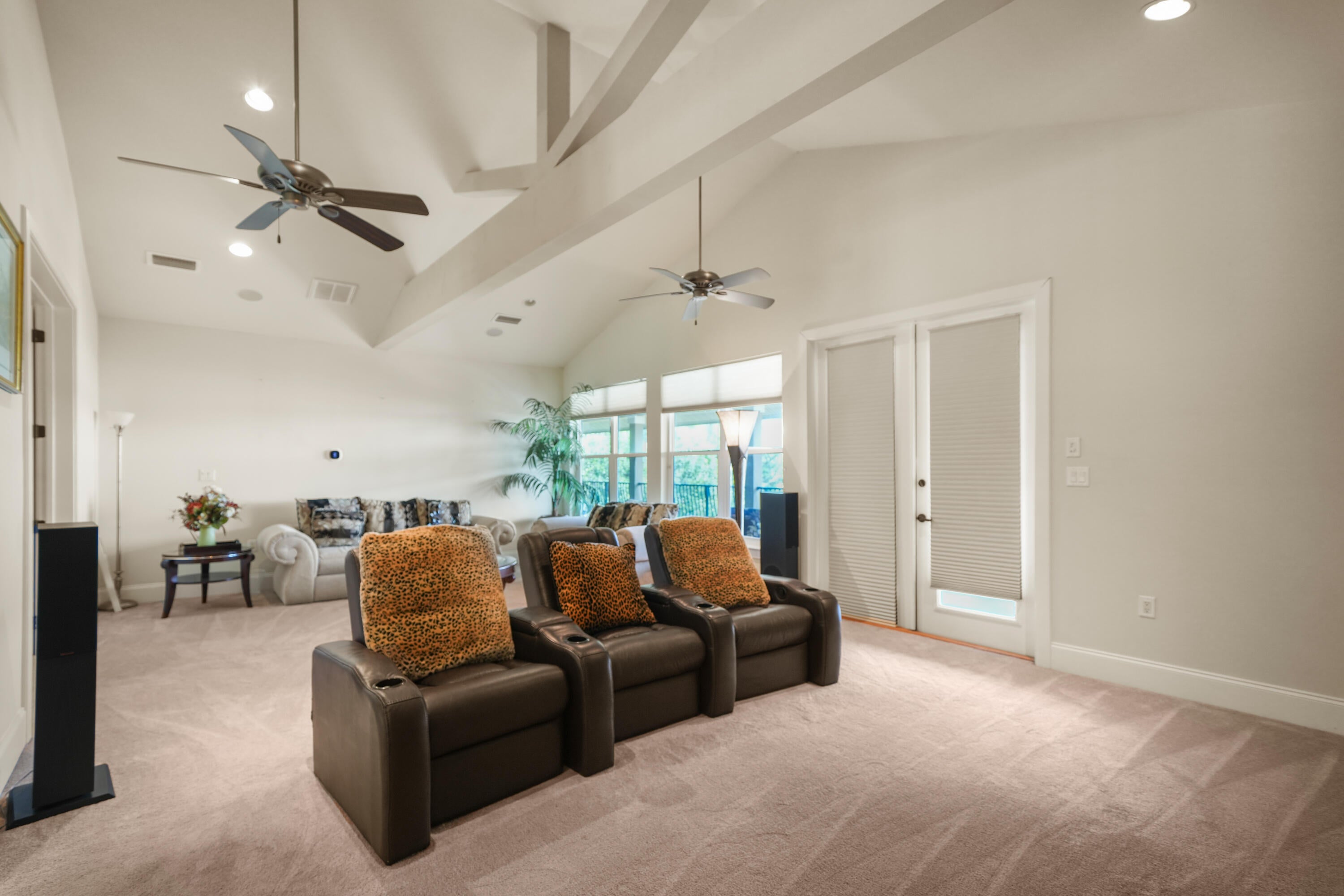 SOUNDSIDE S/D - Residential