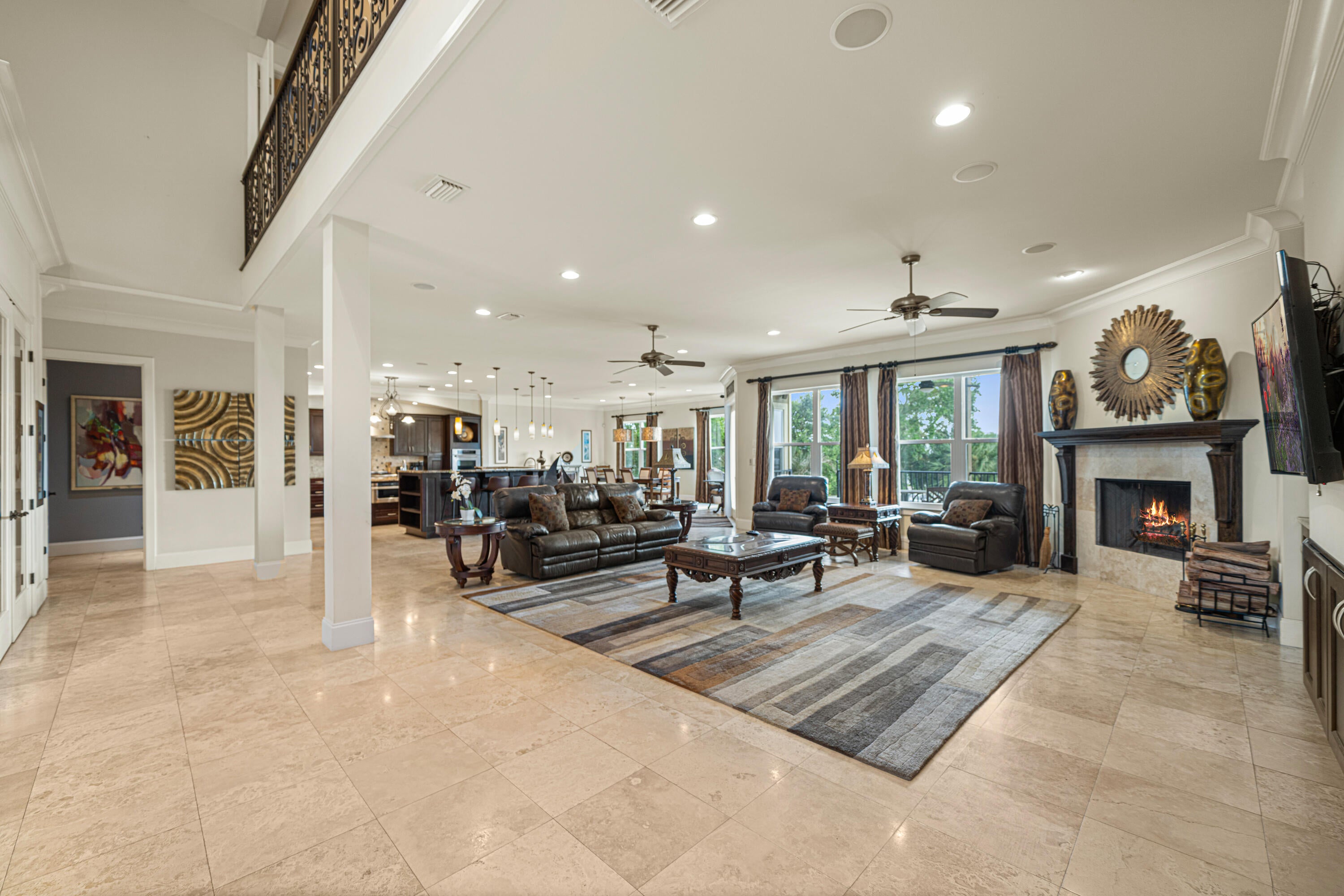 SOUNDSIDE S/D - Residential