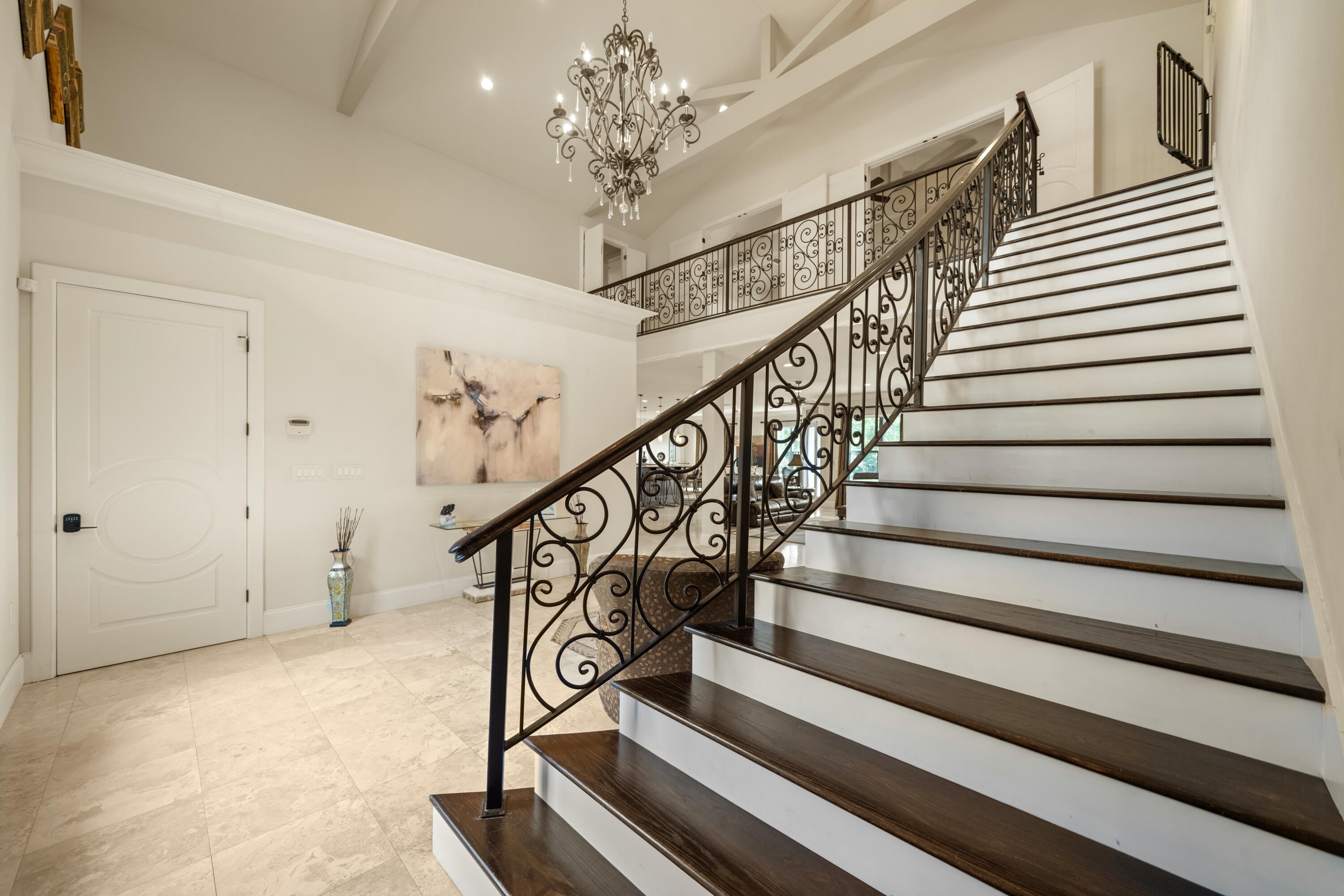 SOUNDSIDE S/D - Residential