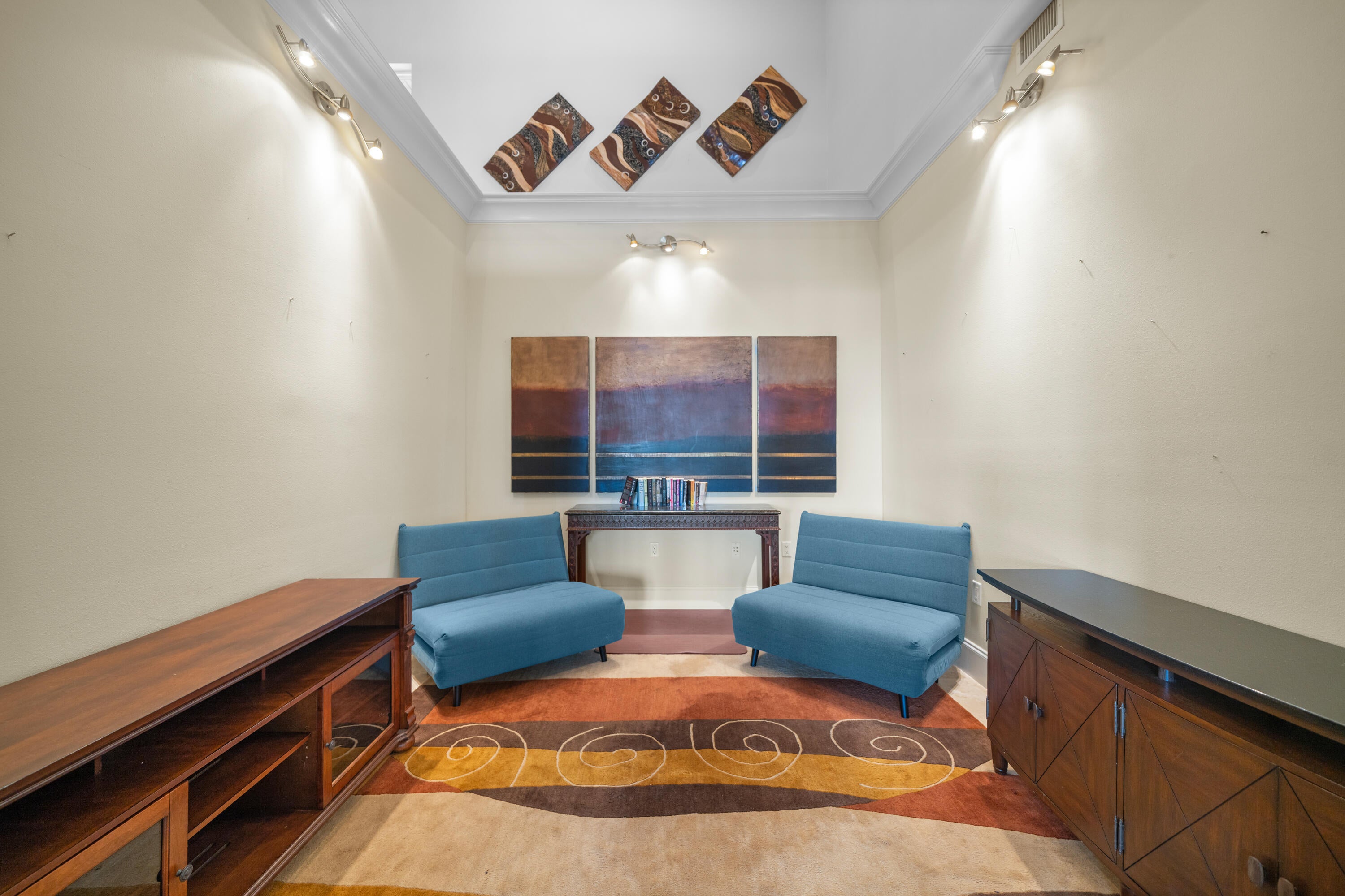 SOUNDSIDE S/D - Residential