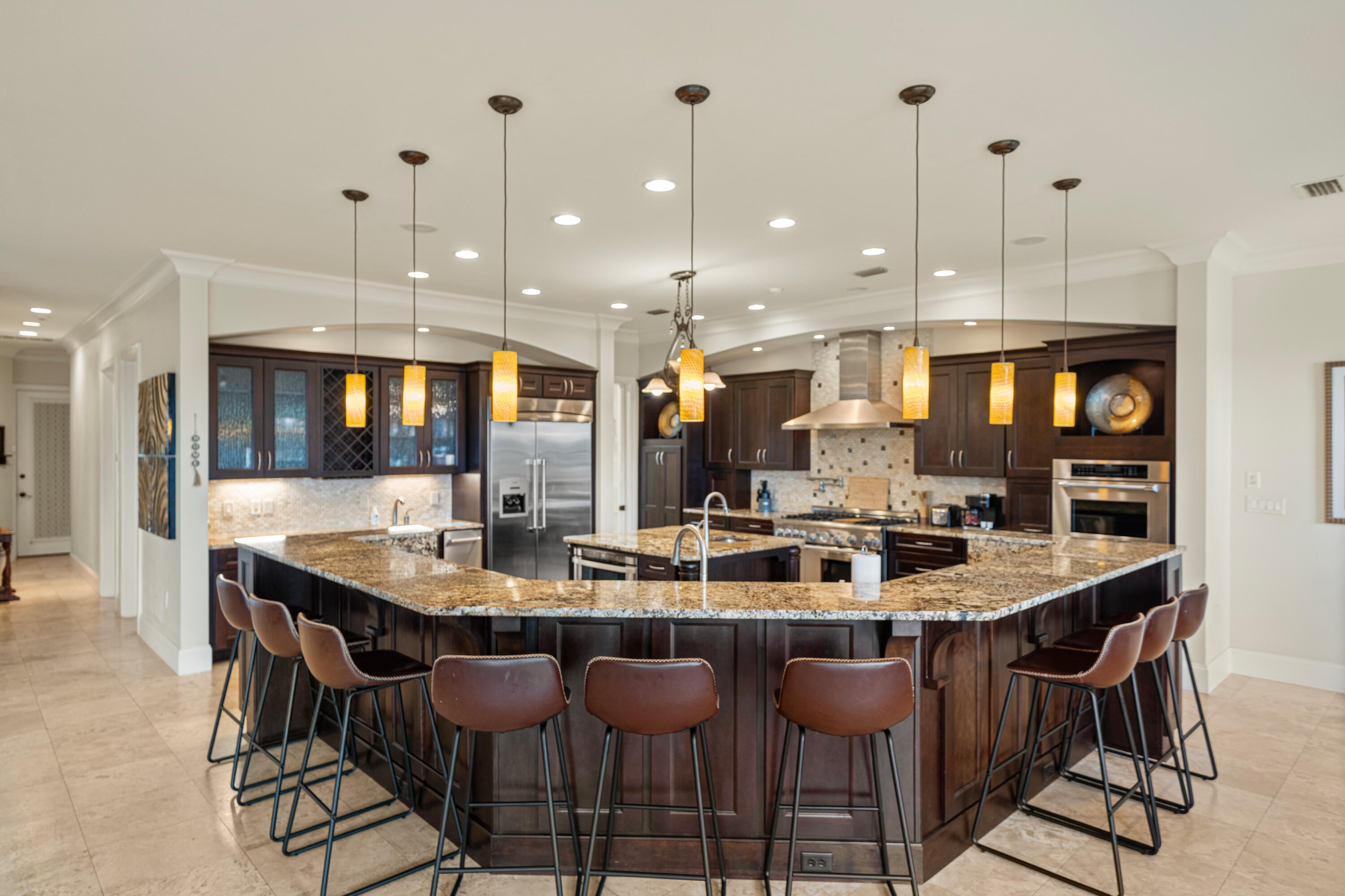SOUNDSIDE S/D - Residential