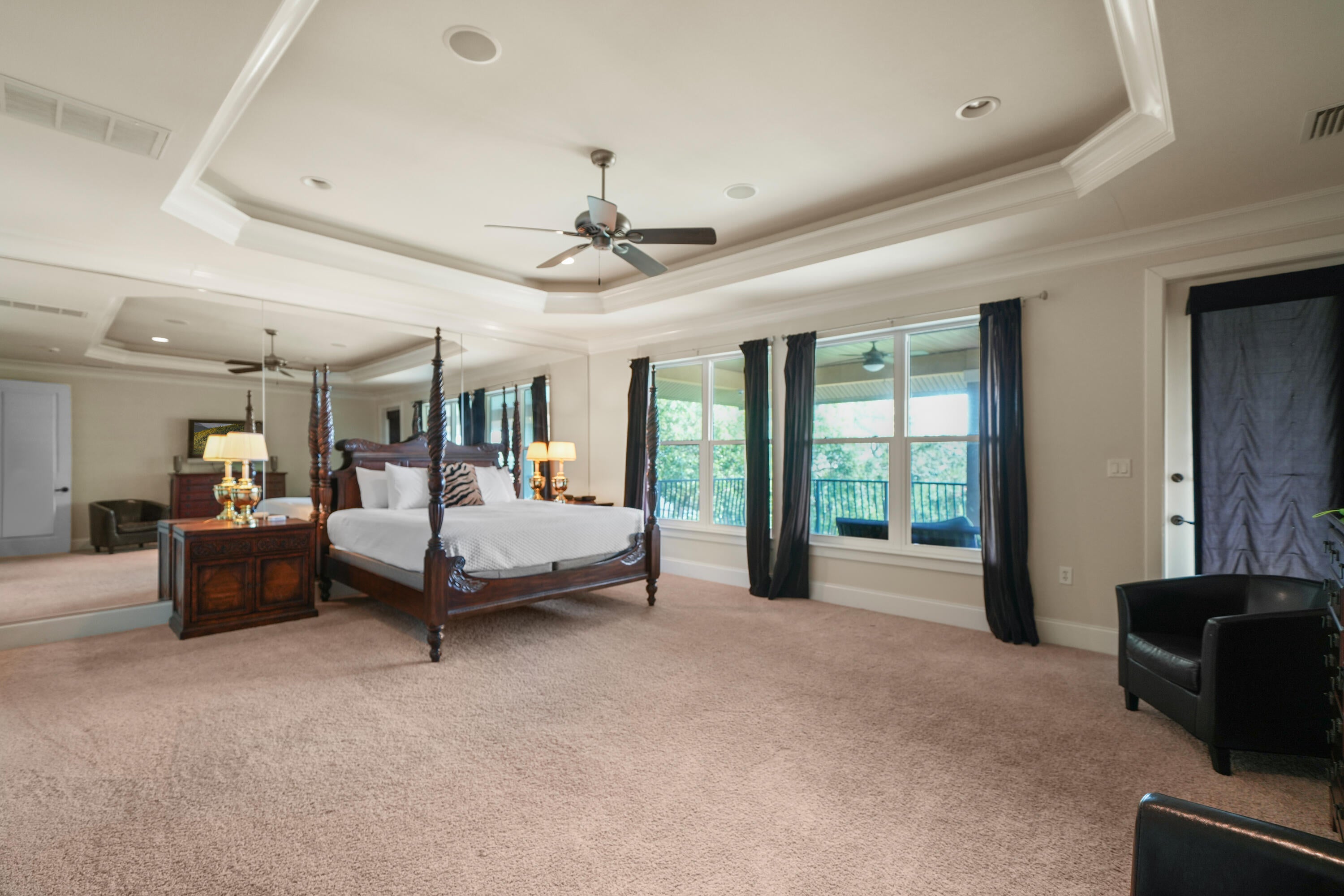 SOUNDSIDE S/D - Residential