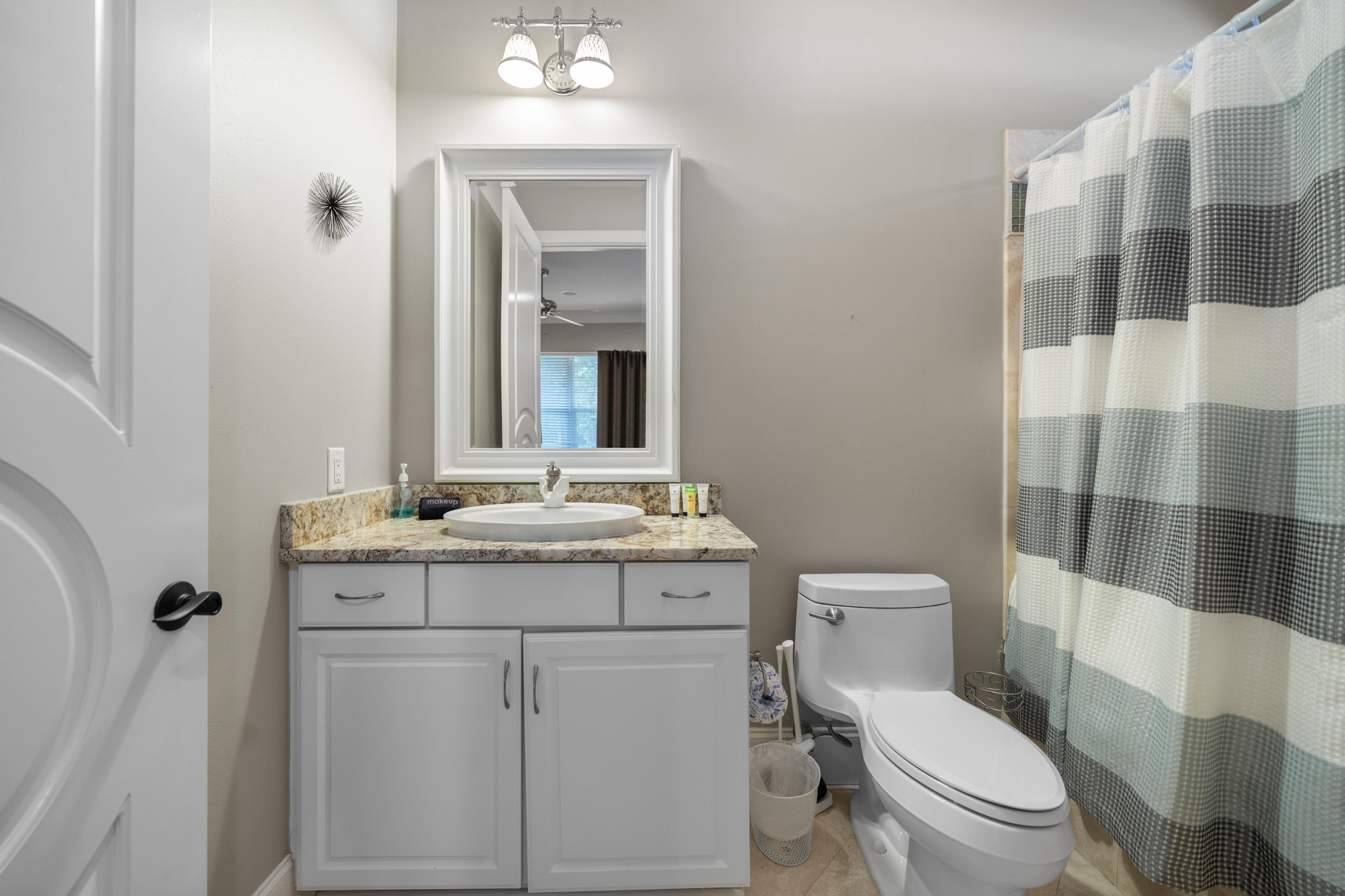 SOUNDSIDE S/D - Residential