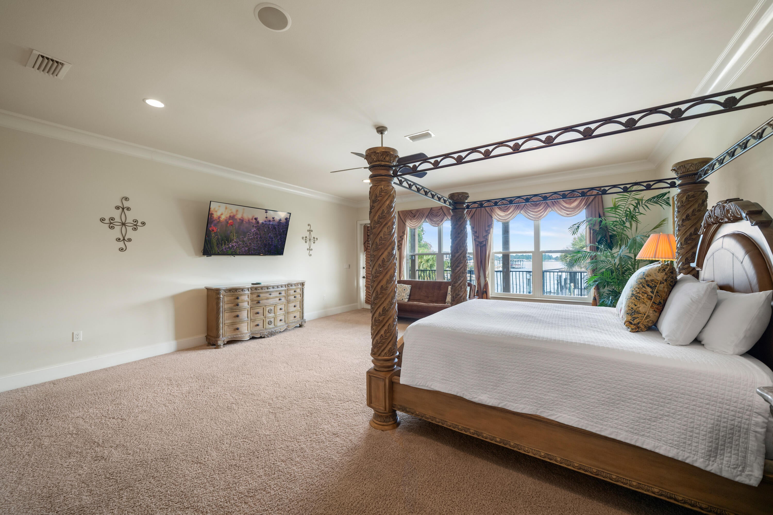 SOUNDSIDE S/D - Residential
