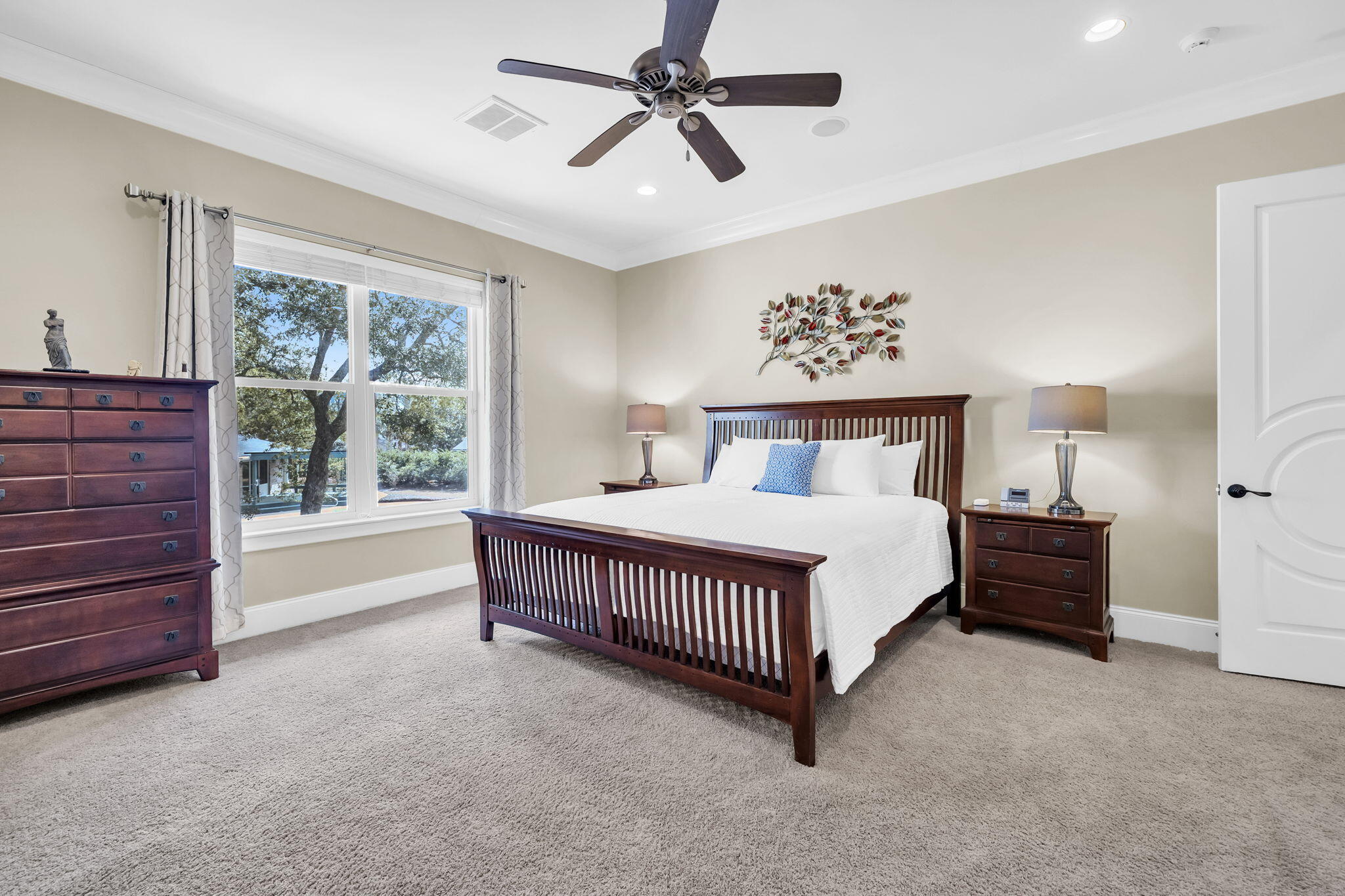 SOUNDSIDE S/D - Residential