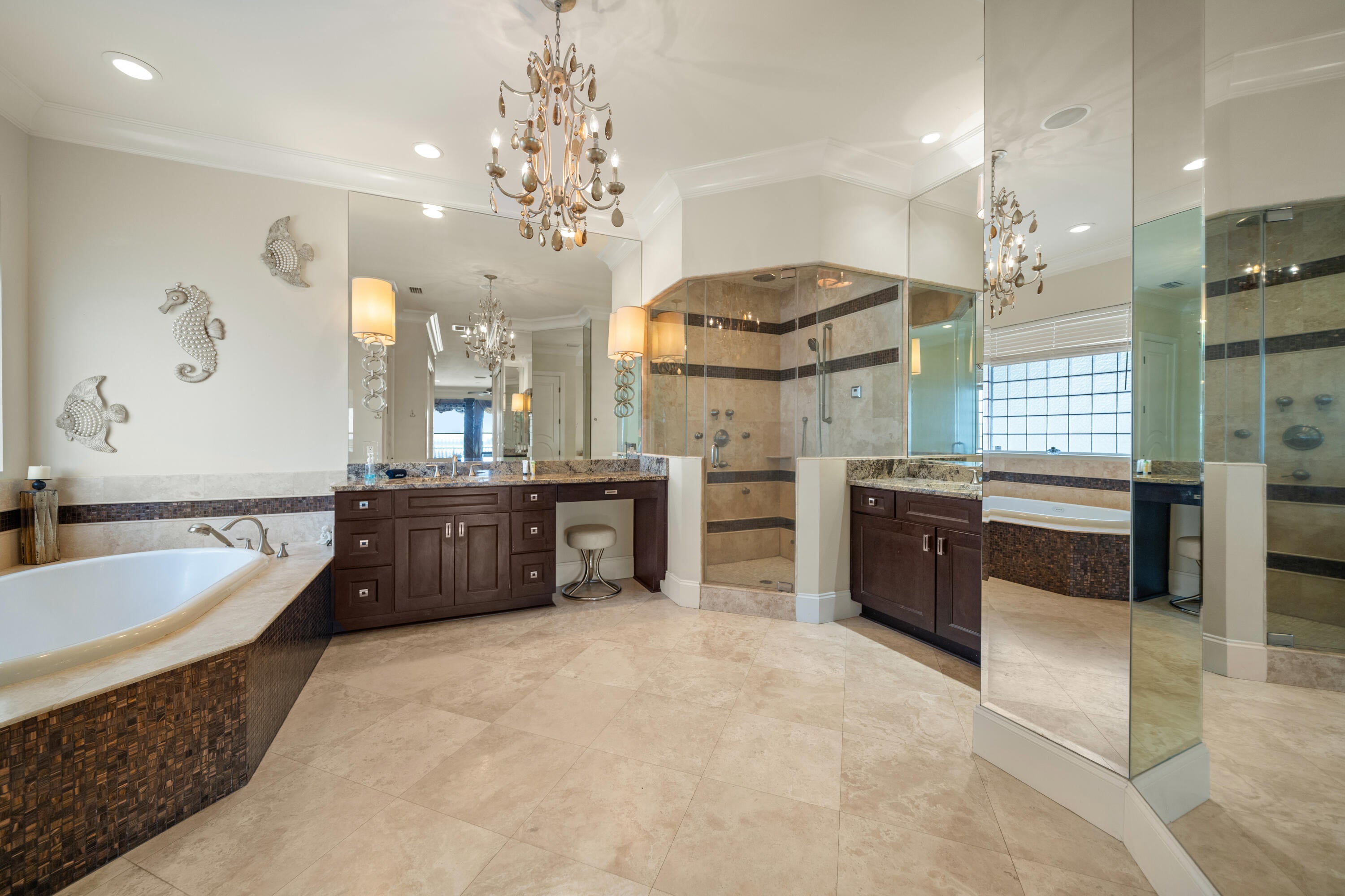 SOUNDSIDE S/D - Residential