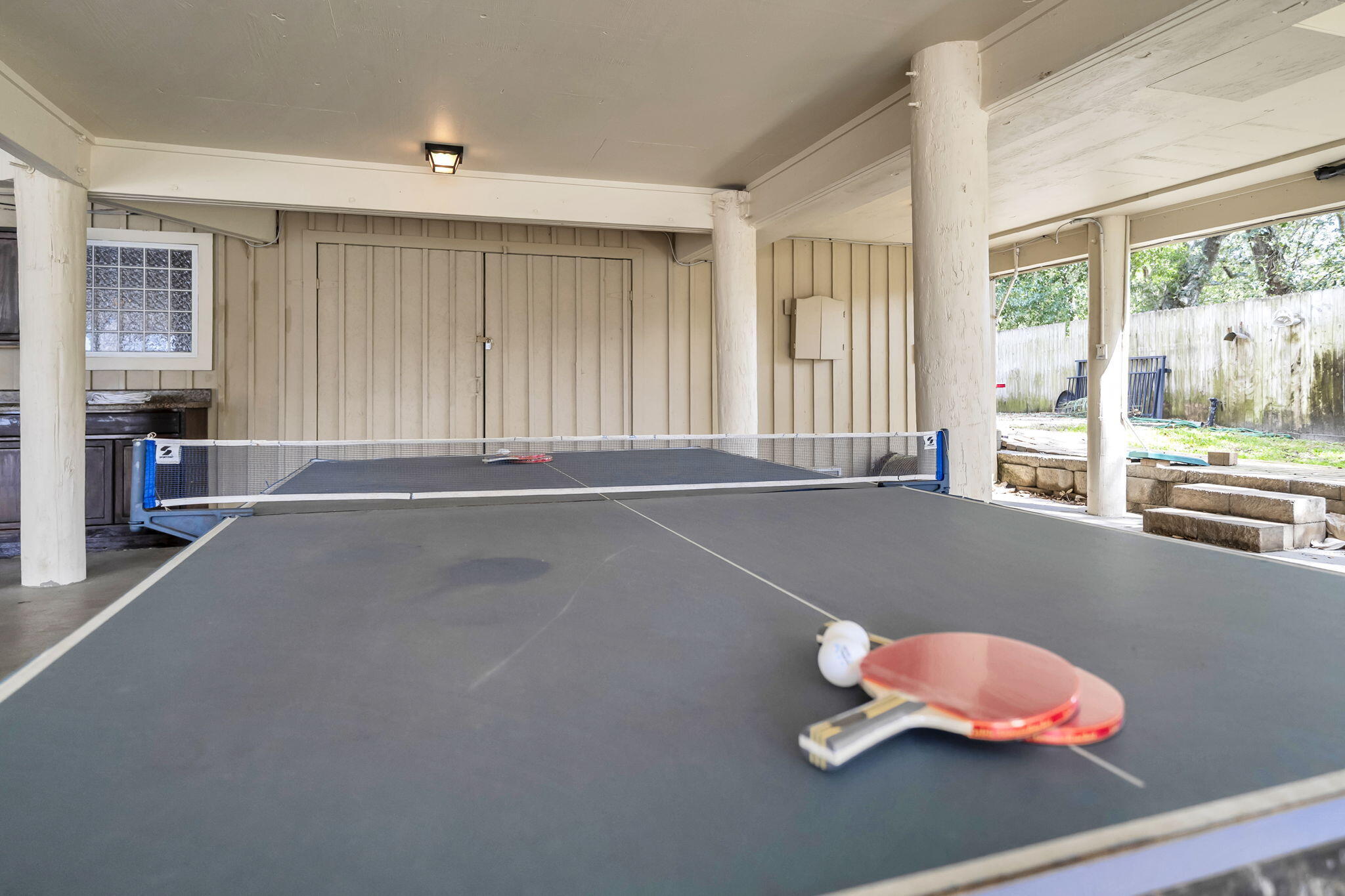 SOUNDSIDE S/D - Residential