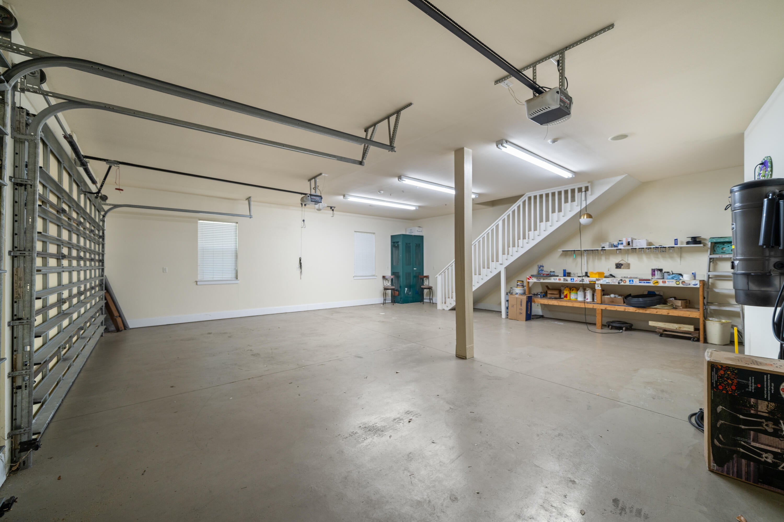 SOUNDSIDE S/D - Residential