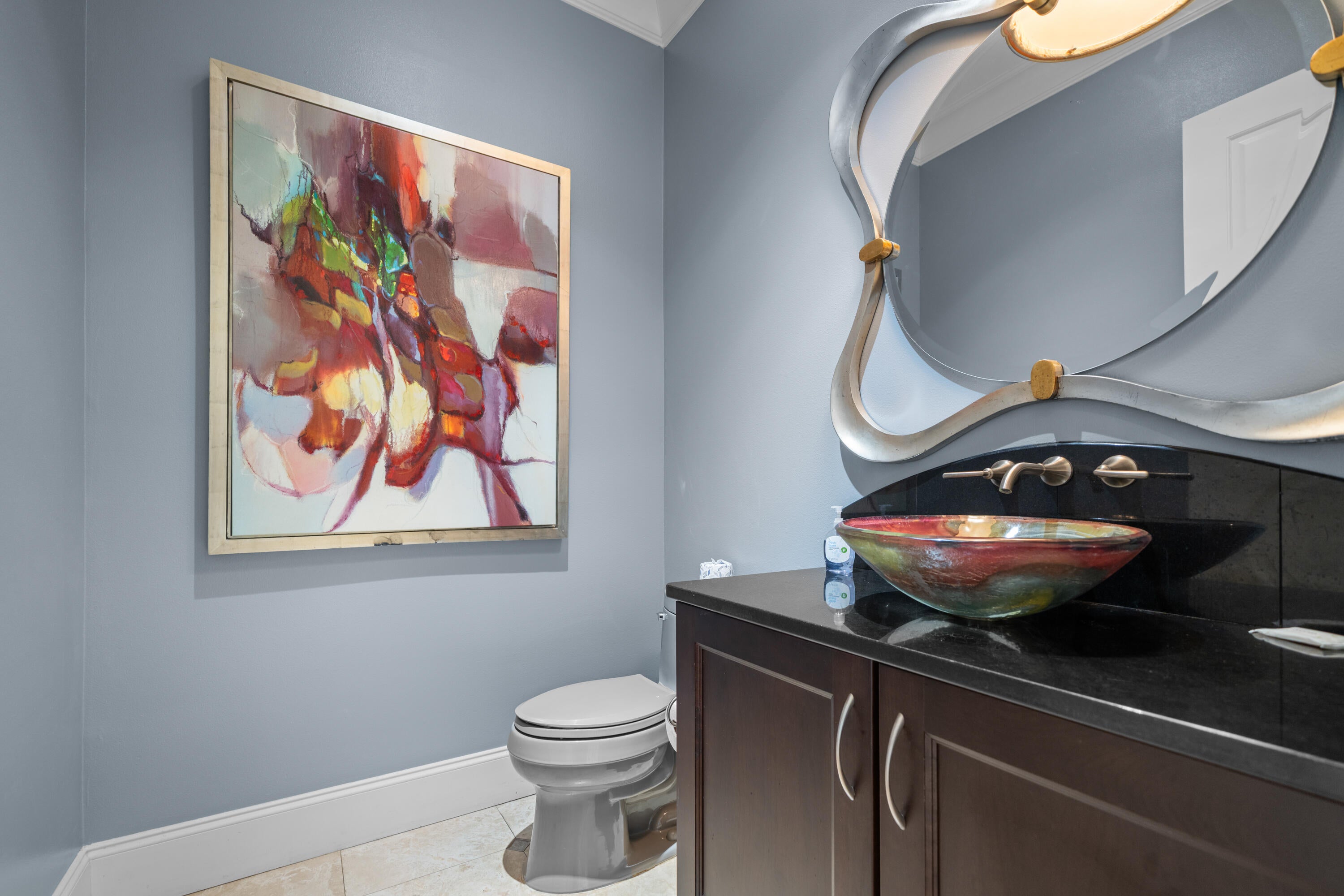 SOUNDSIDE S/D - Residential