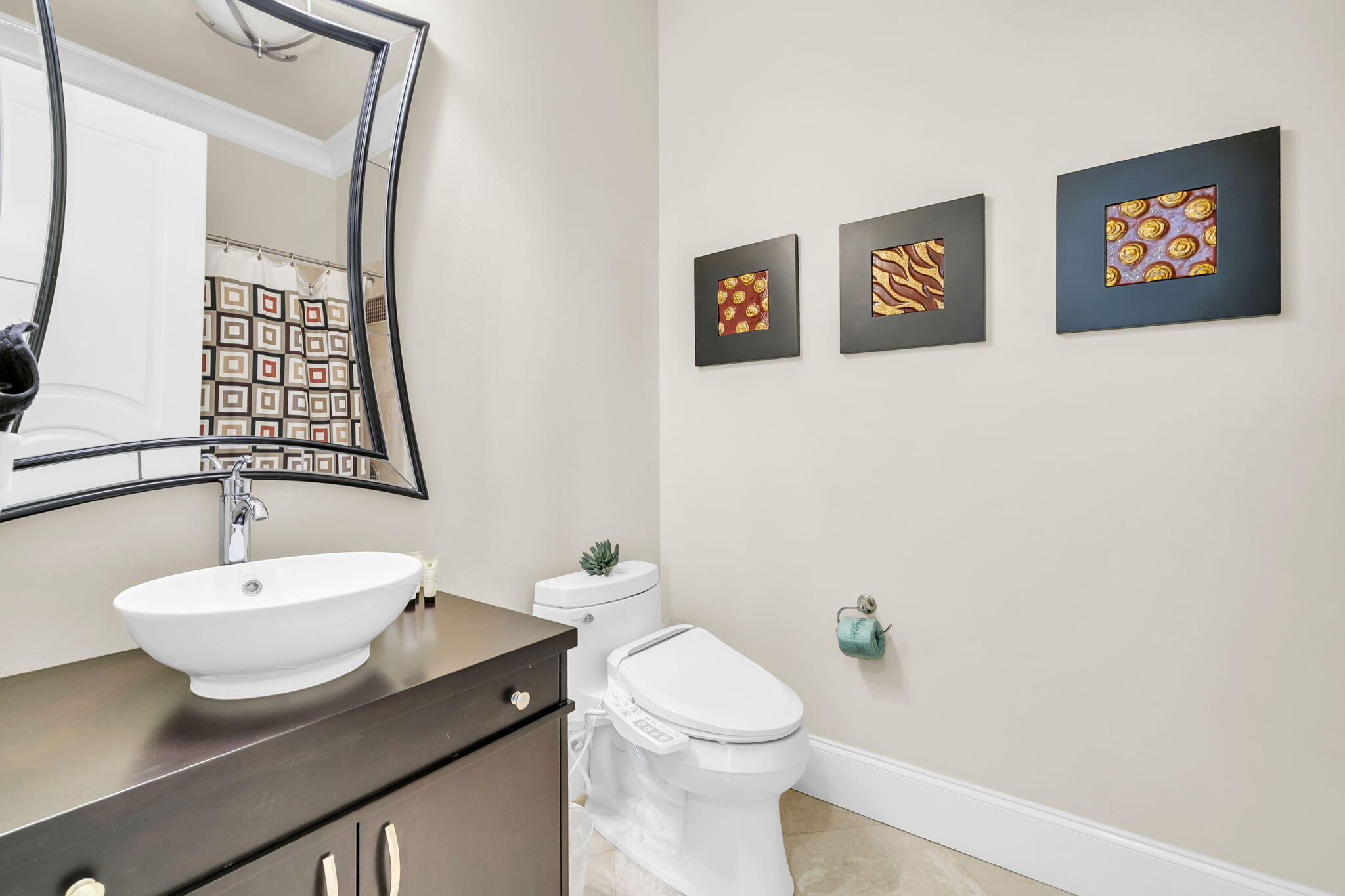 SOUNDSIDE S/D - Residential