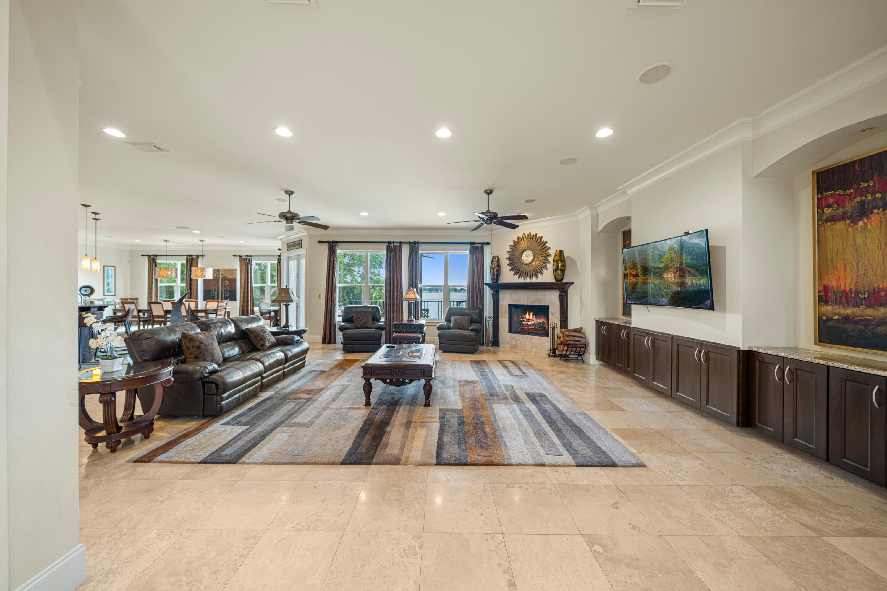 SOUNDSIDE S/D - Residential