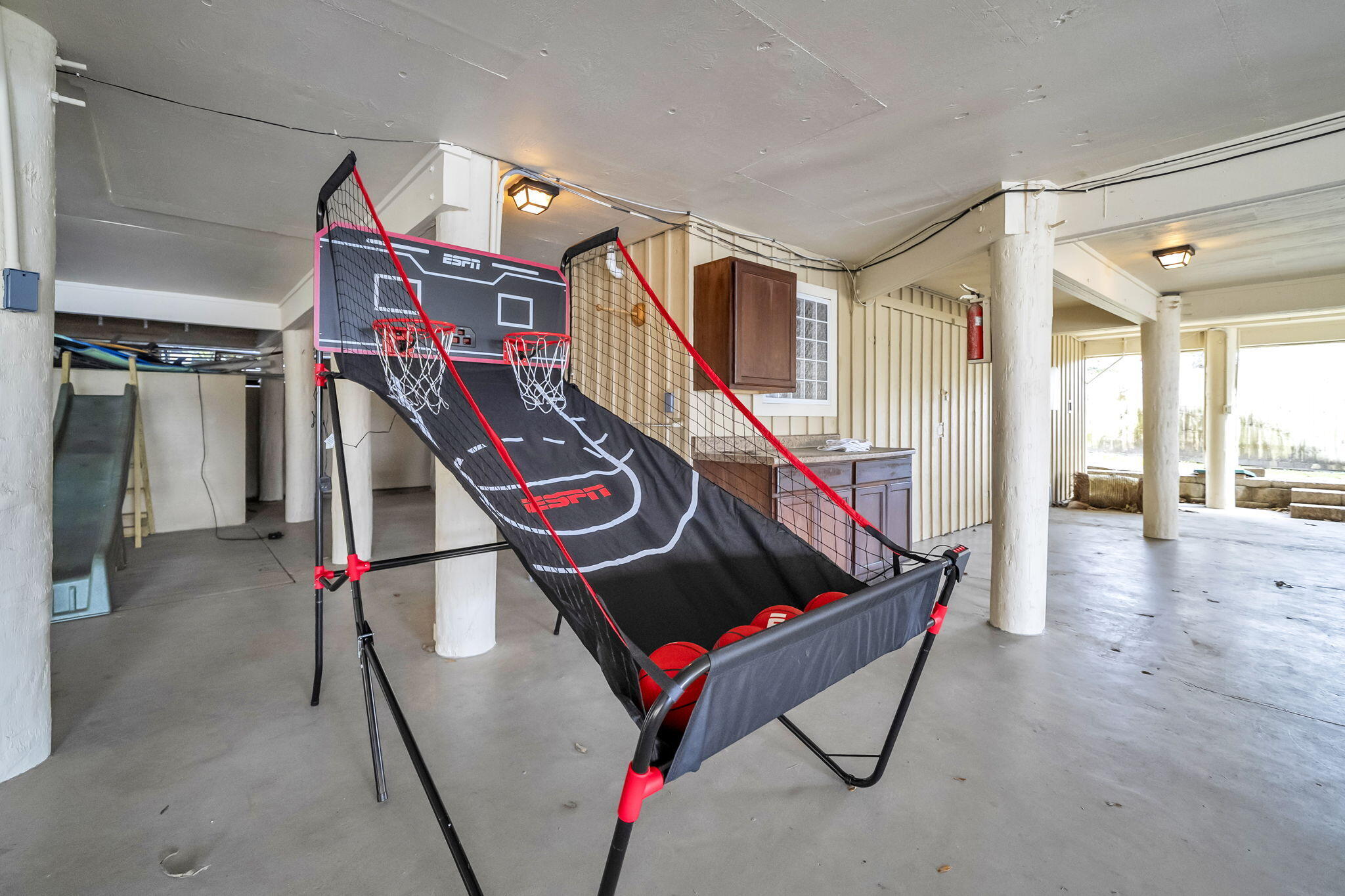 SOUNDSIDE S/D - Residential