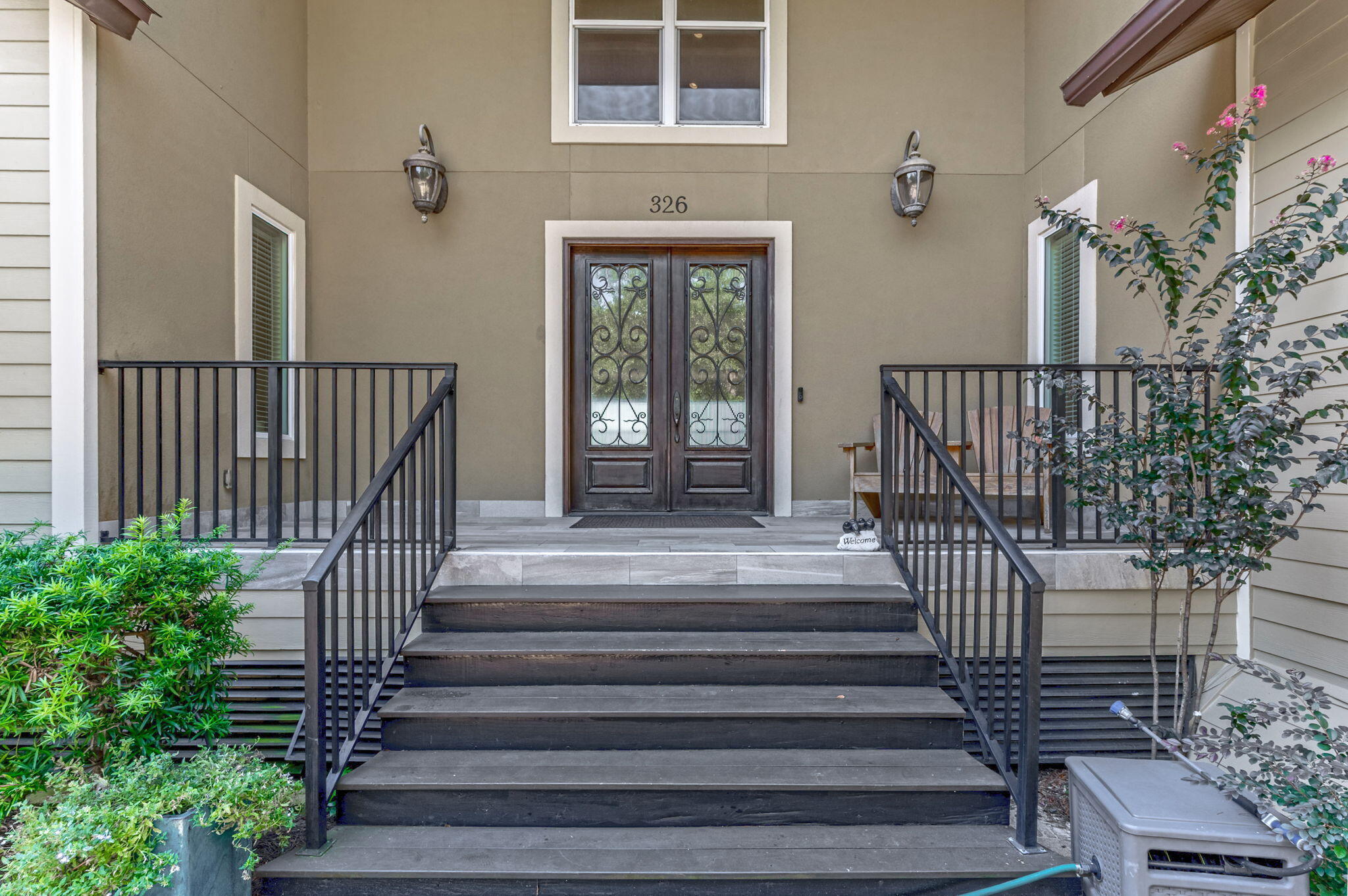 SOUNDSIDE S/D - Residential