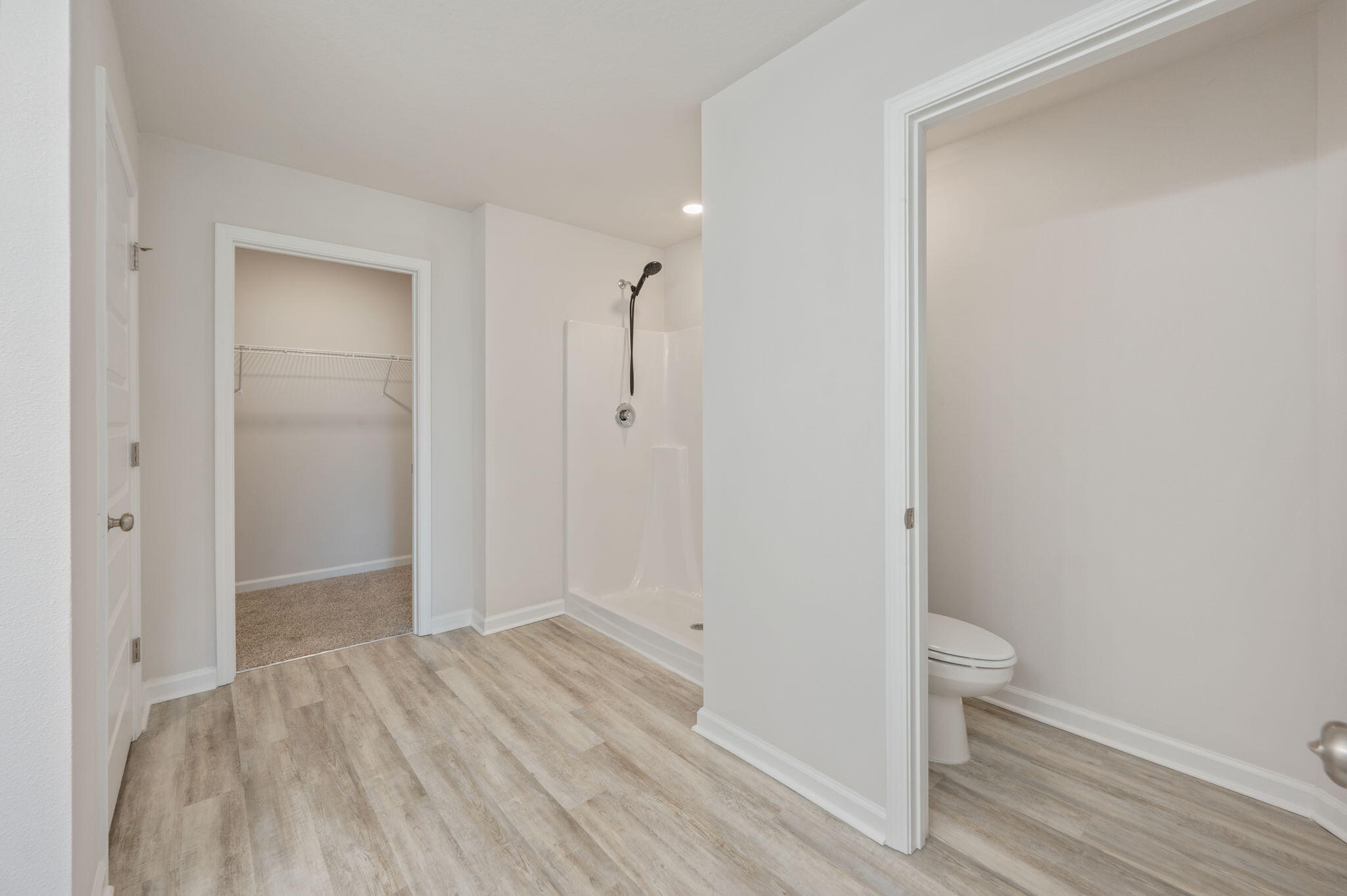 PLANTATION WOODS - Residential Lease