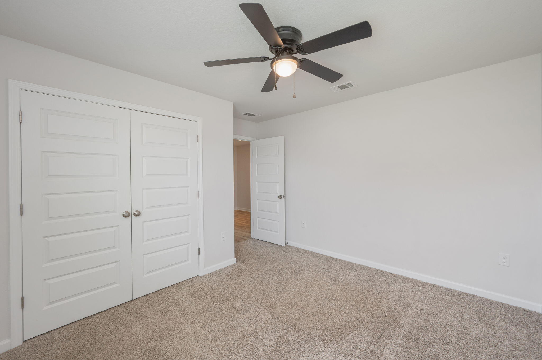 PLANTATION WOODS - Residential Lease