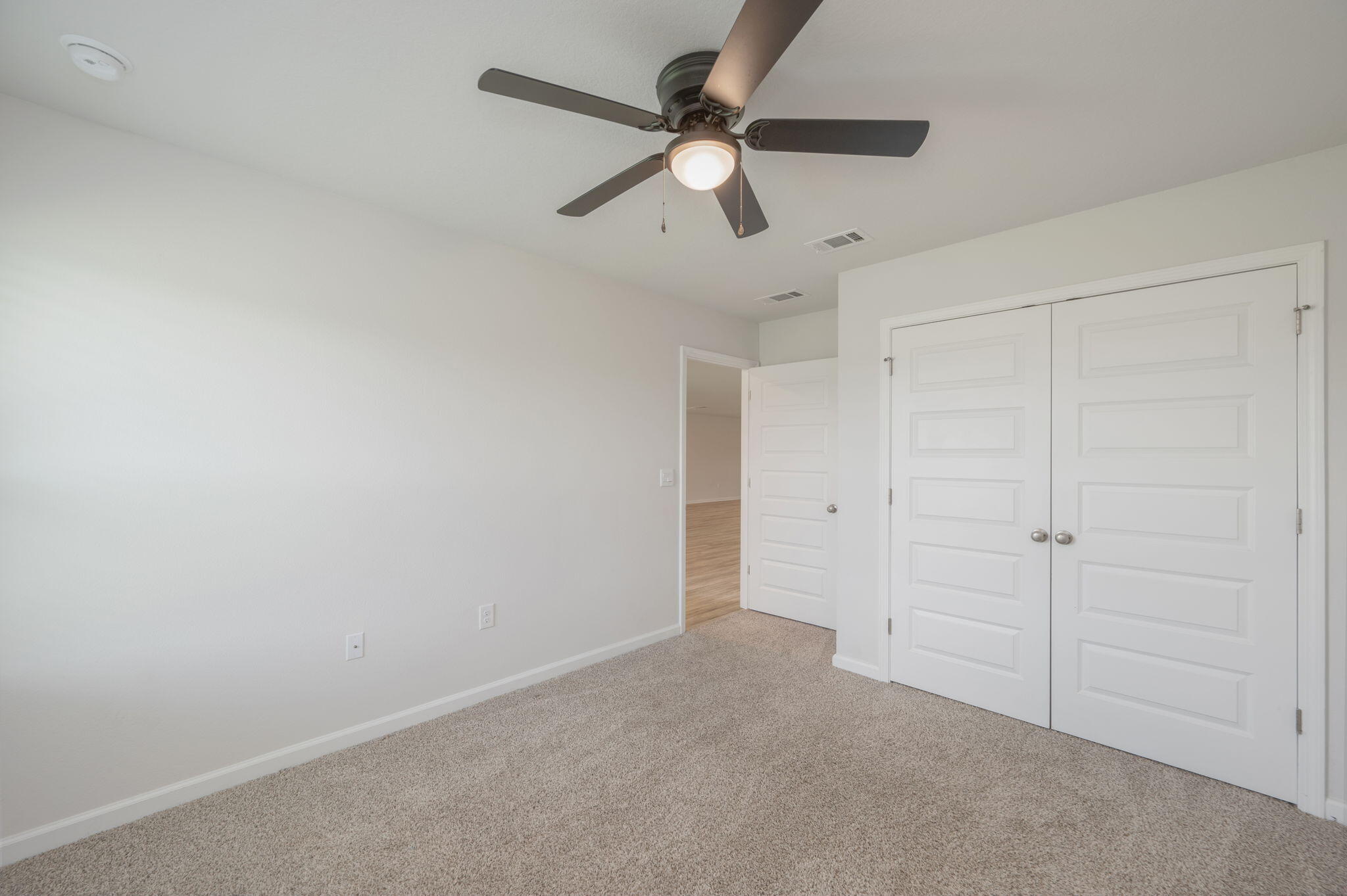 PLANTATION WOODS - Residential Lease