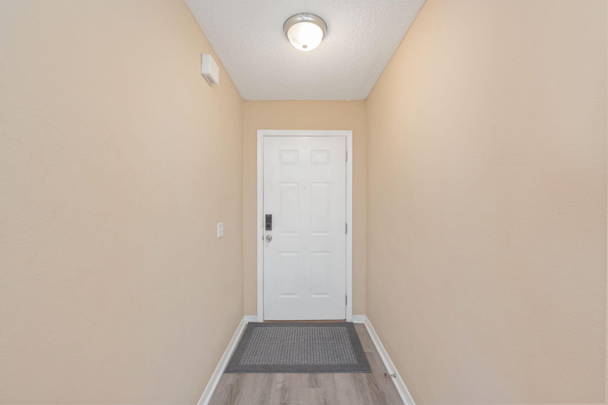 FALCON ESTATES PH 4 - Residential