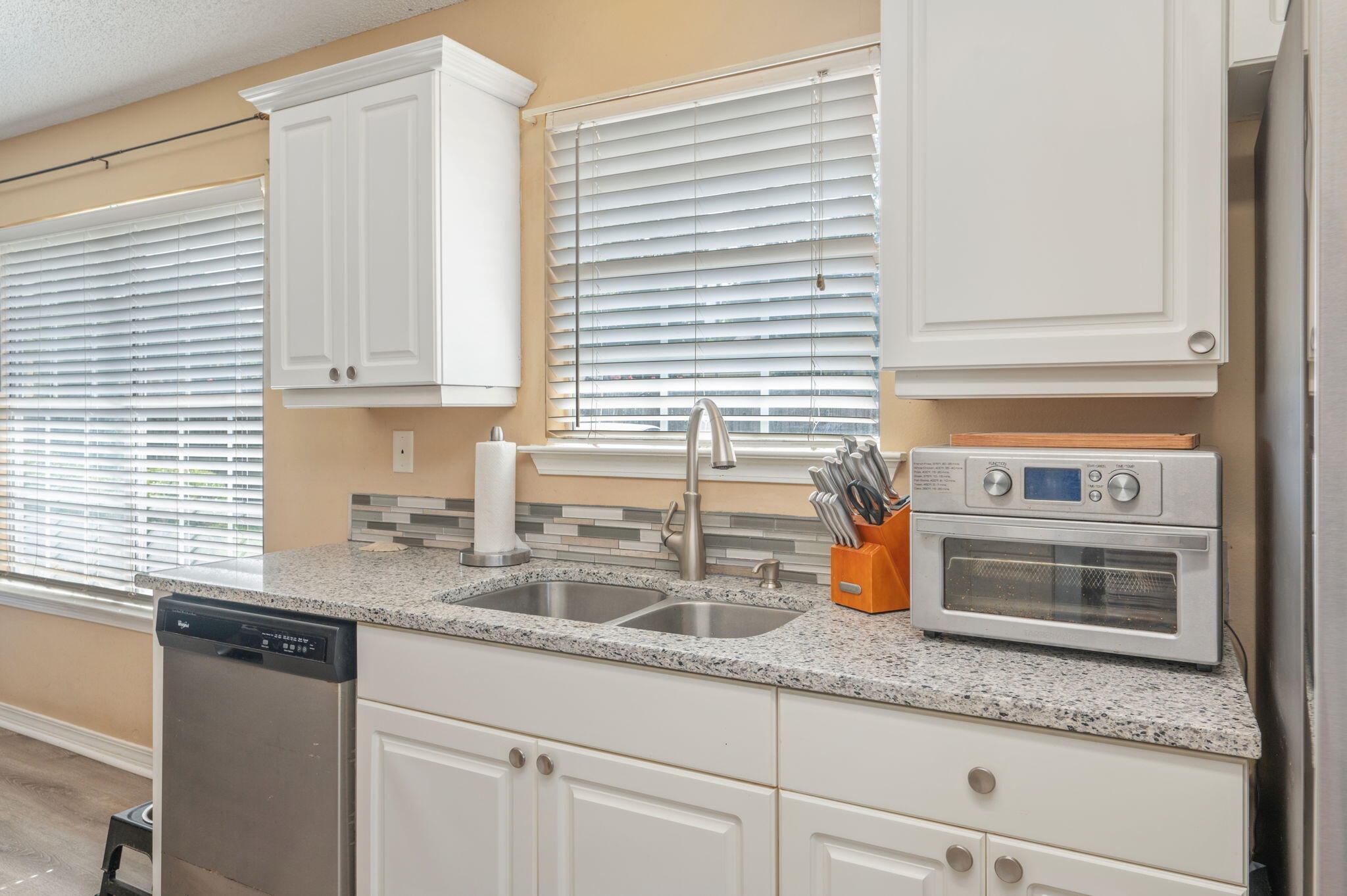FALCON ESTATES PH 4 - Residential