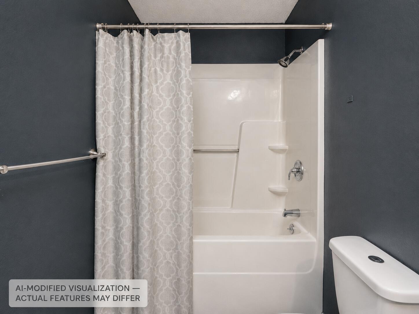 FALCON ESTATES PH 4 - Residential