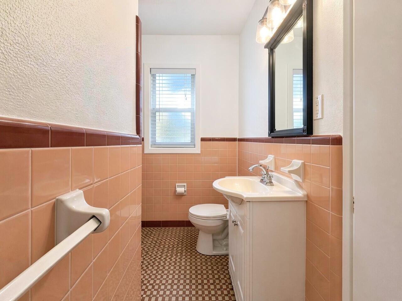 ROSEWOOD HOMES - Residential