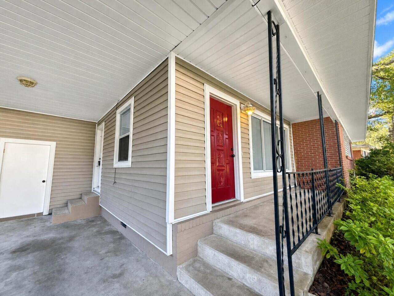 ROSEWOOD HOMES - Residential