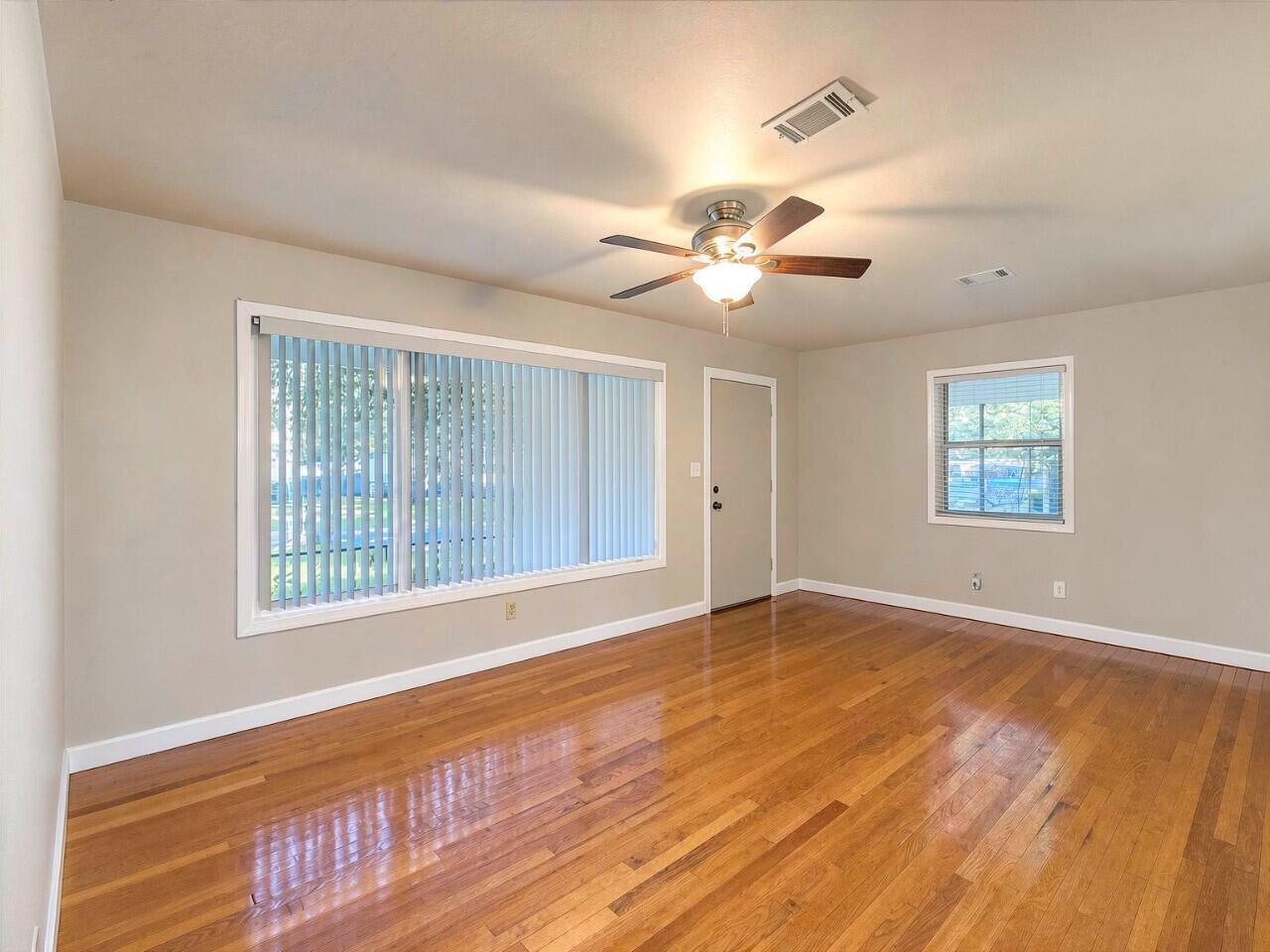 ROSEWOOD HOMES - Residential