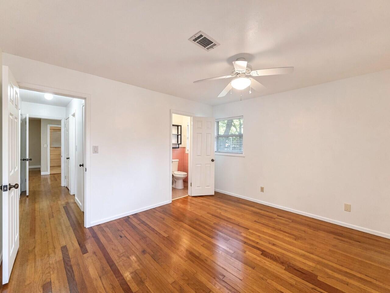 ROSEWOOD HOMES - Residential