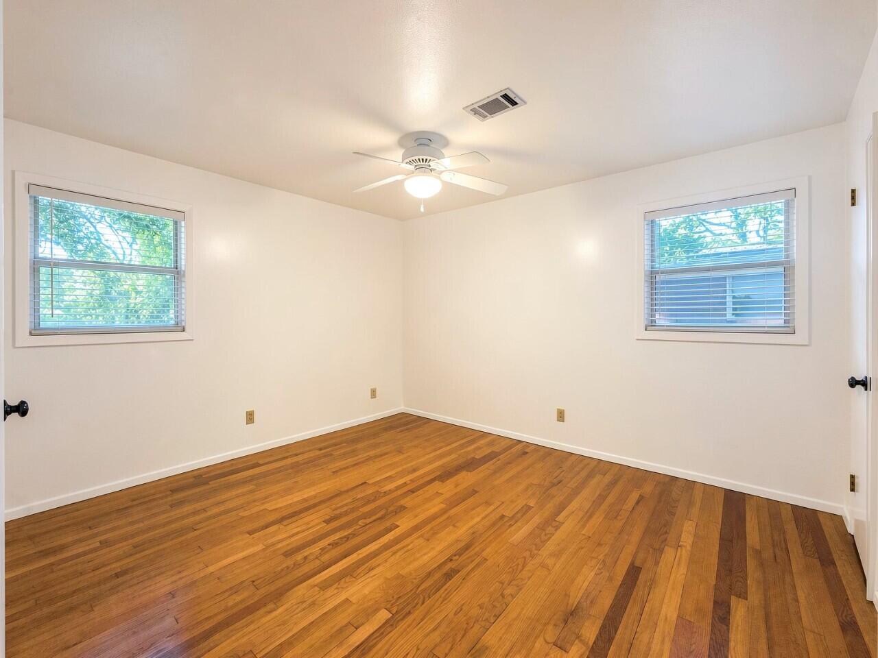 ROSEWOOD HOMES - Residential