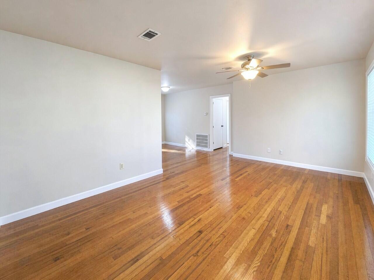 ROSEWOOD HOMES - Residential