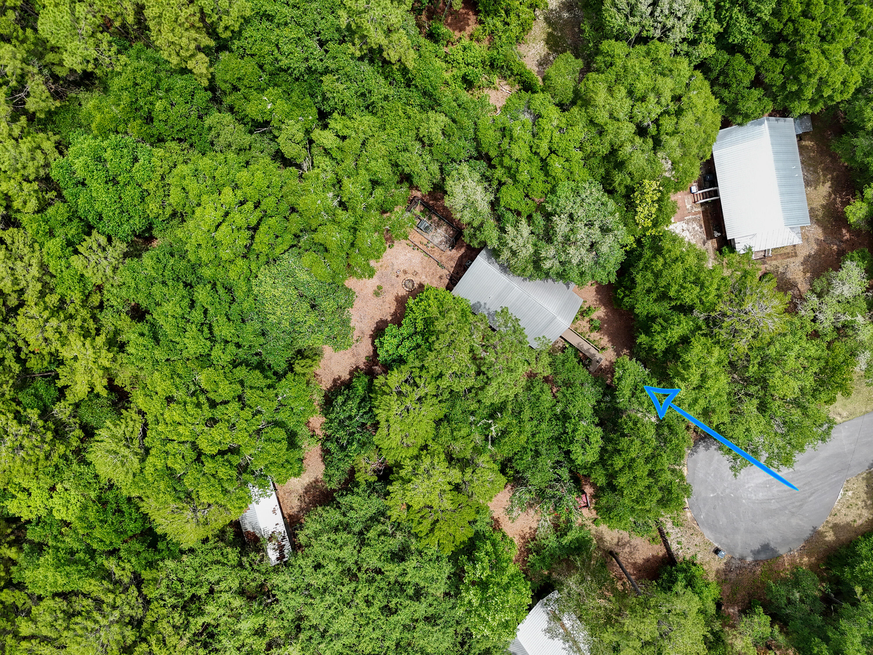 CREEKSIDE - Residential