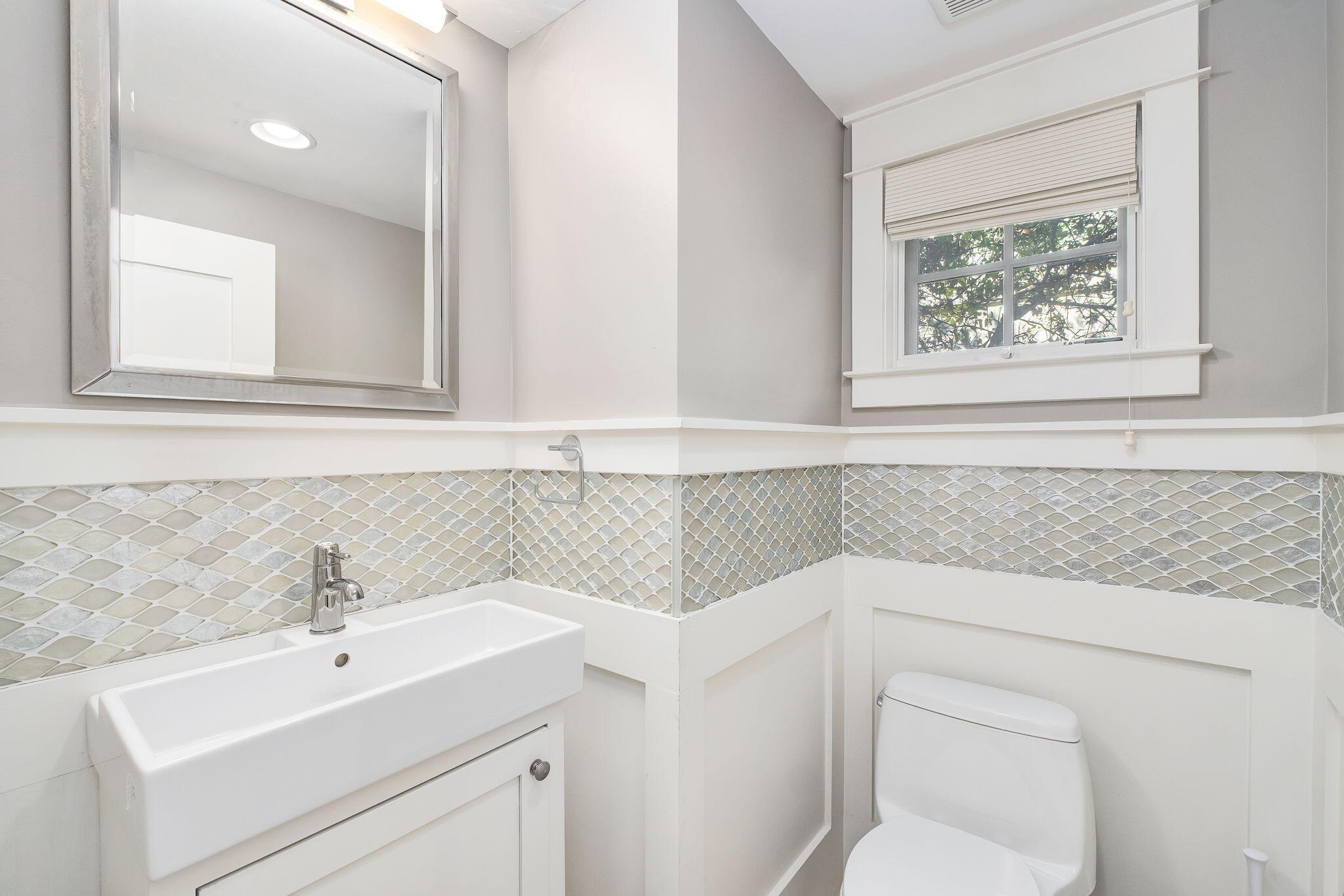 INLET BEACH - Residential