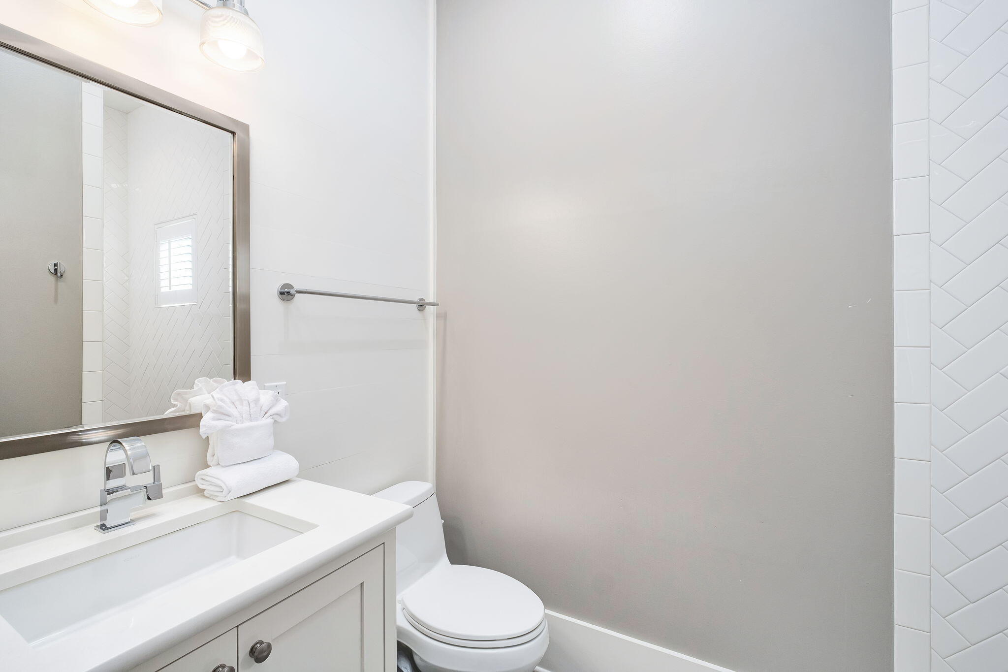 INLET BEACH - Residential