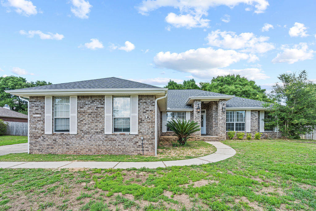 SILVER OAKS PH 2 - Residential
