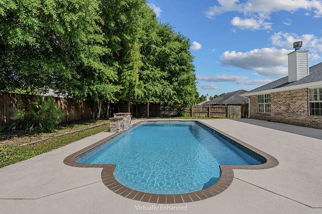 SILVER OAKS PH 2 - Residential