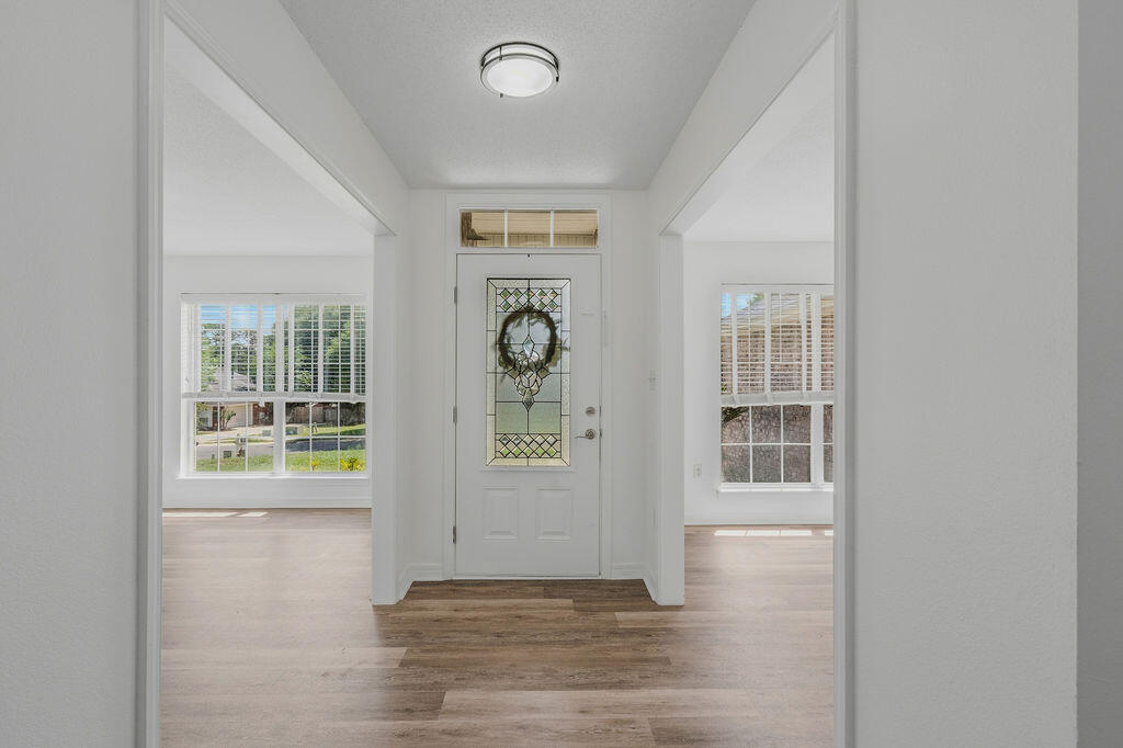 SILVER OAKS PH 2 - Residential